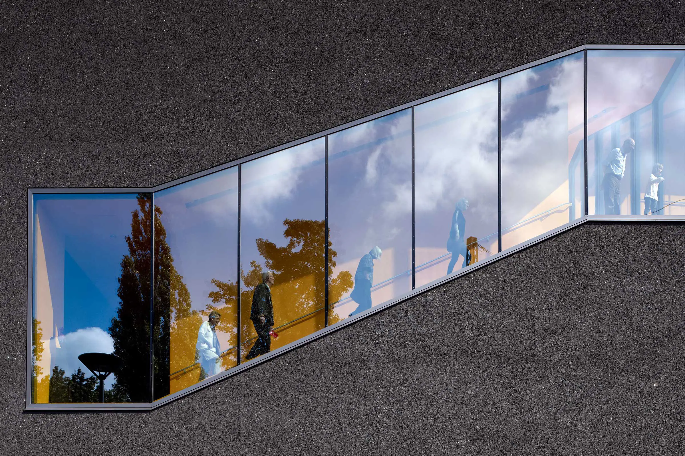 german_mining_museum__bochum__de_1