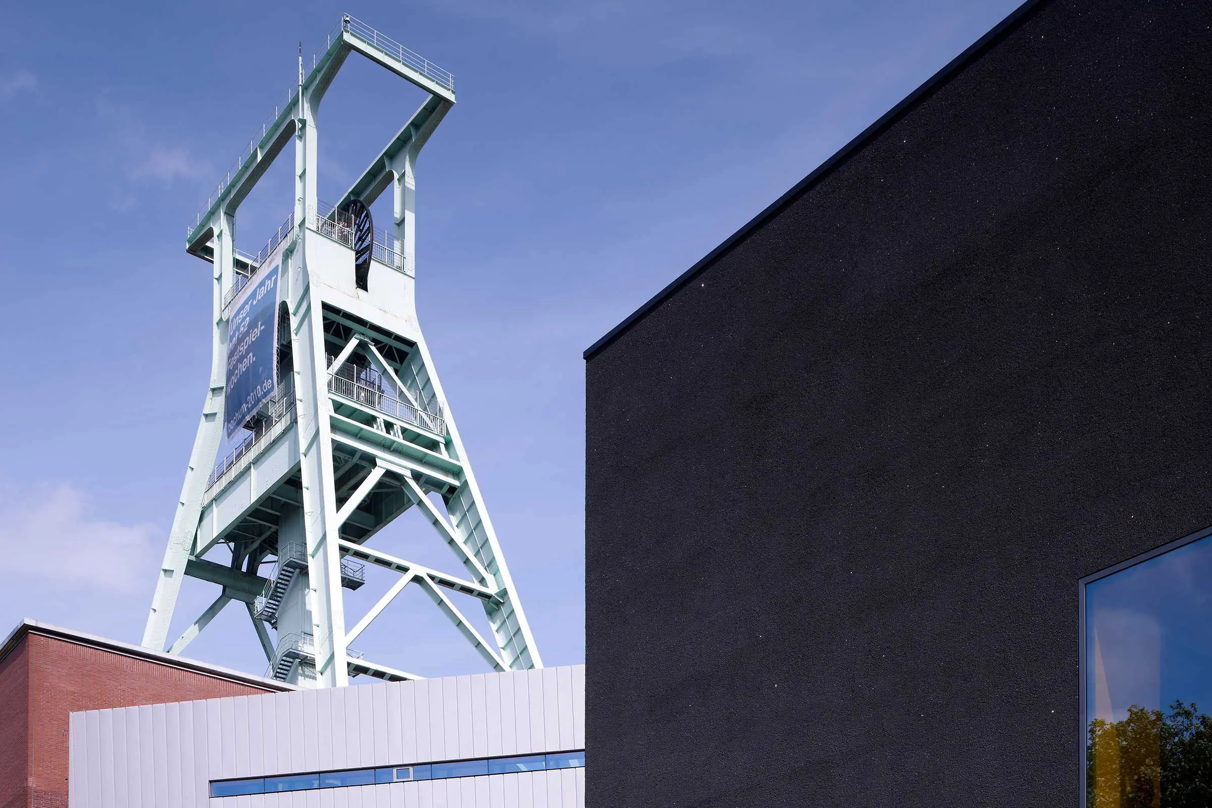 german_mining_museum__bochum__de_2