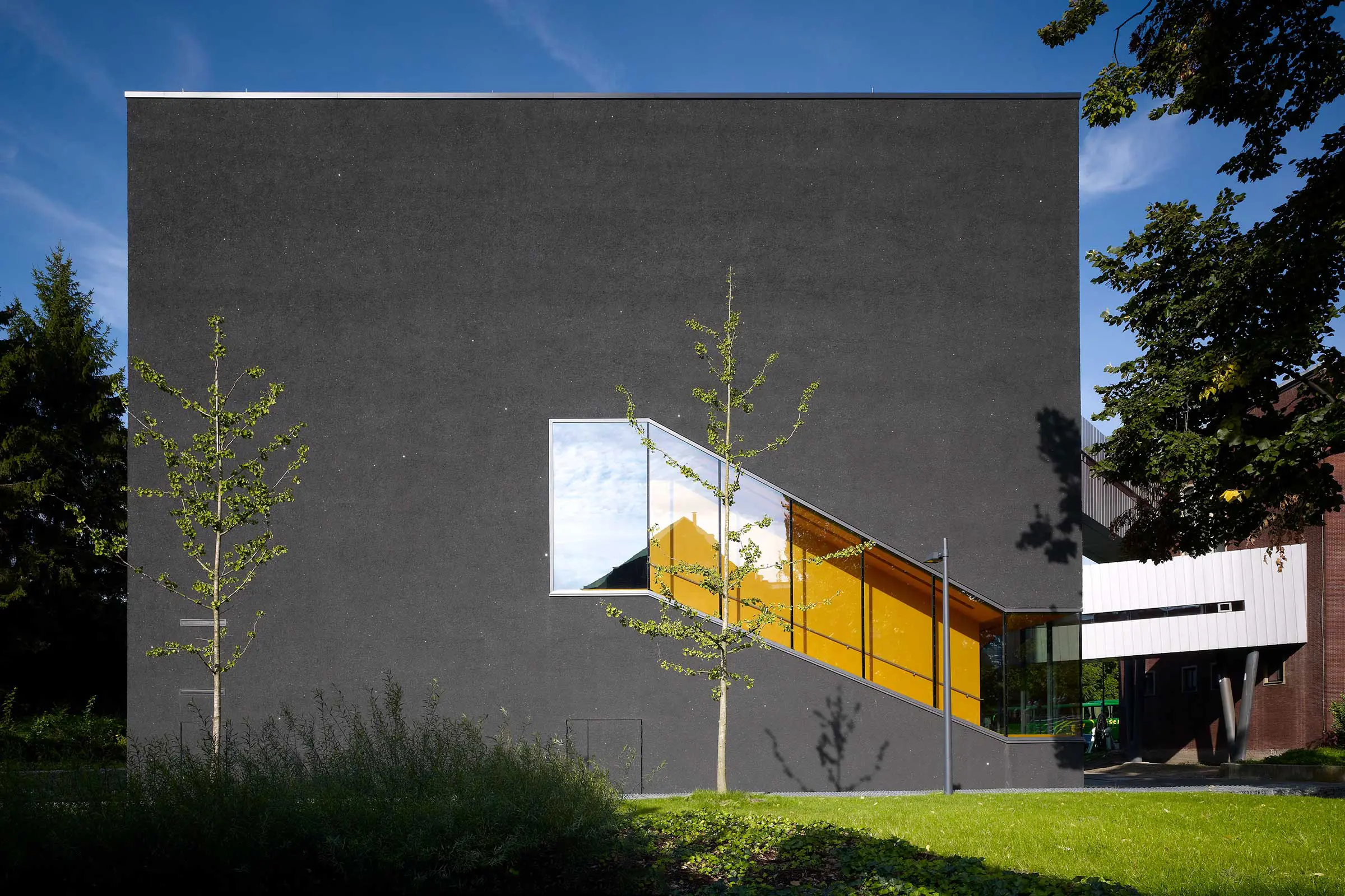 german_mining_museum__bochum__de_3