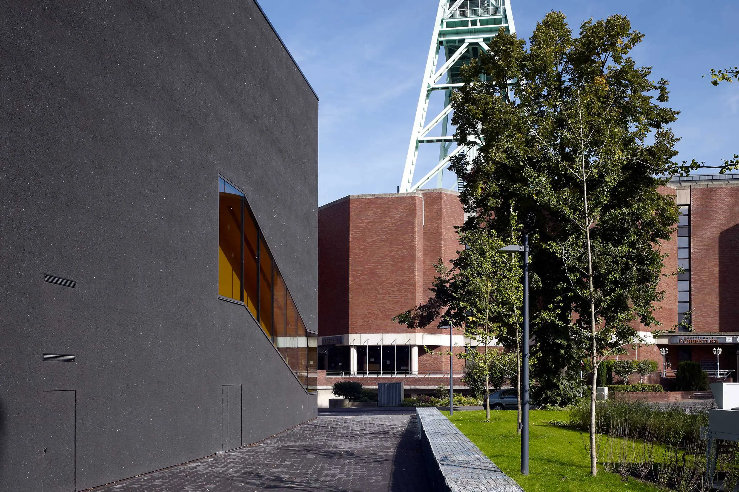 german_mining_museum__bochum__de_4