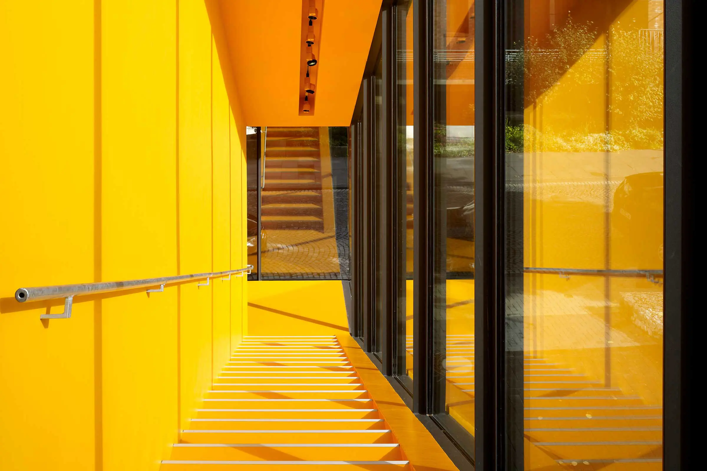 german_mining_museum__bochum__de_5