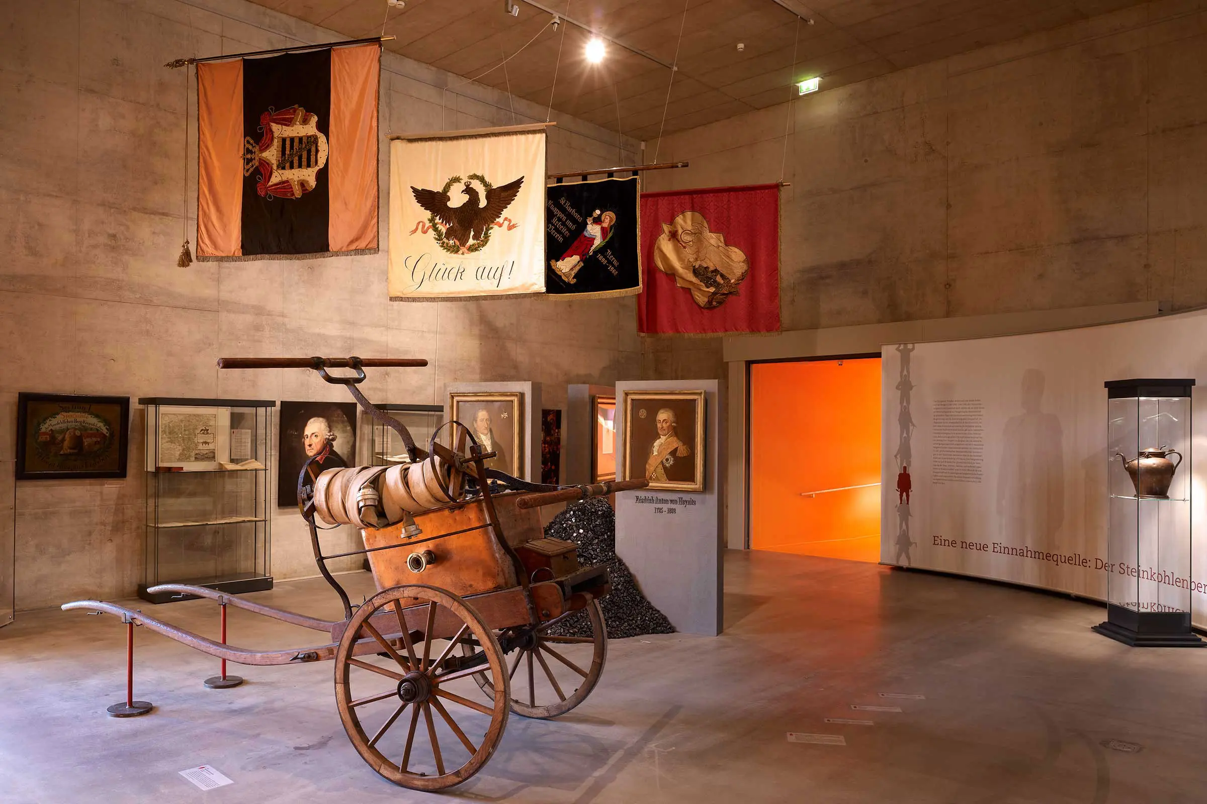 german_mining_museum__bochum__de_6