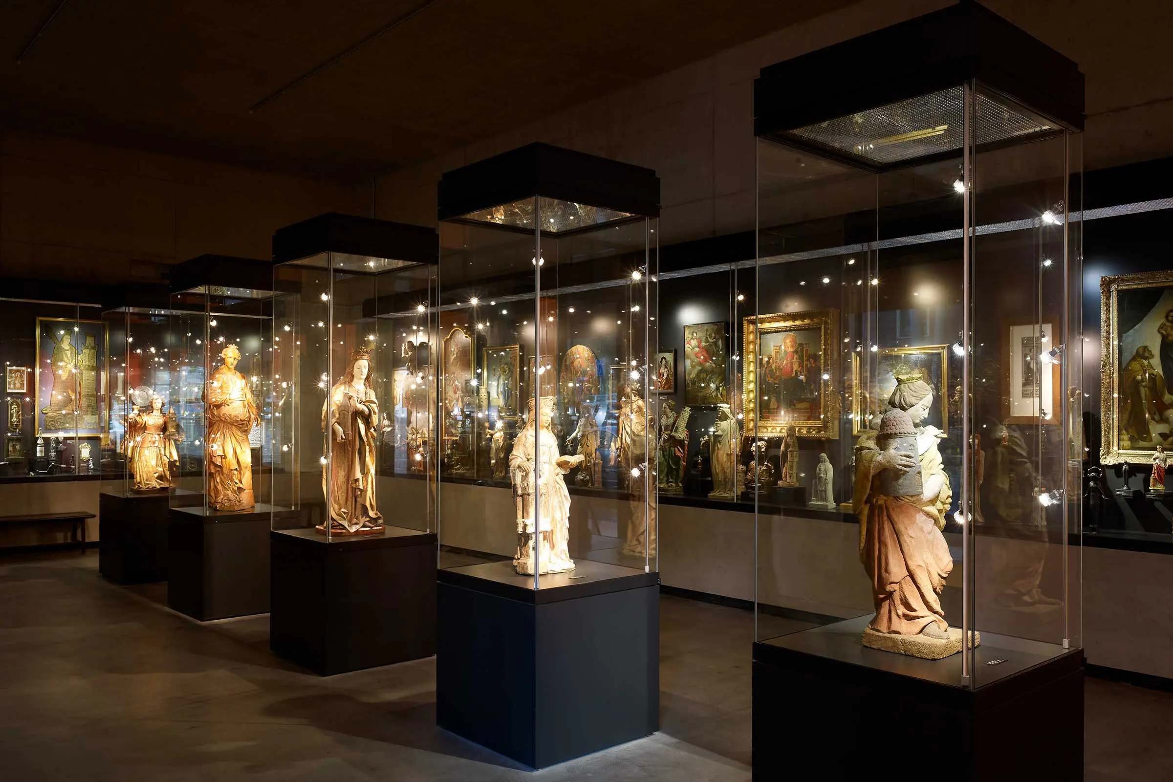 german_mining_museum__bochum__de_8