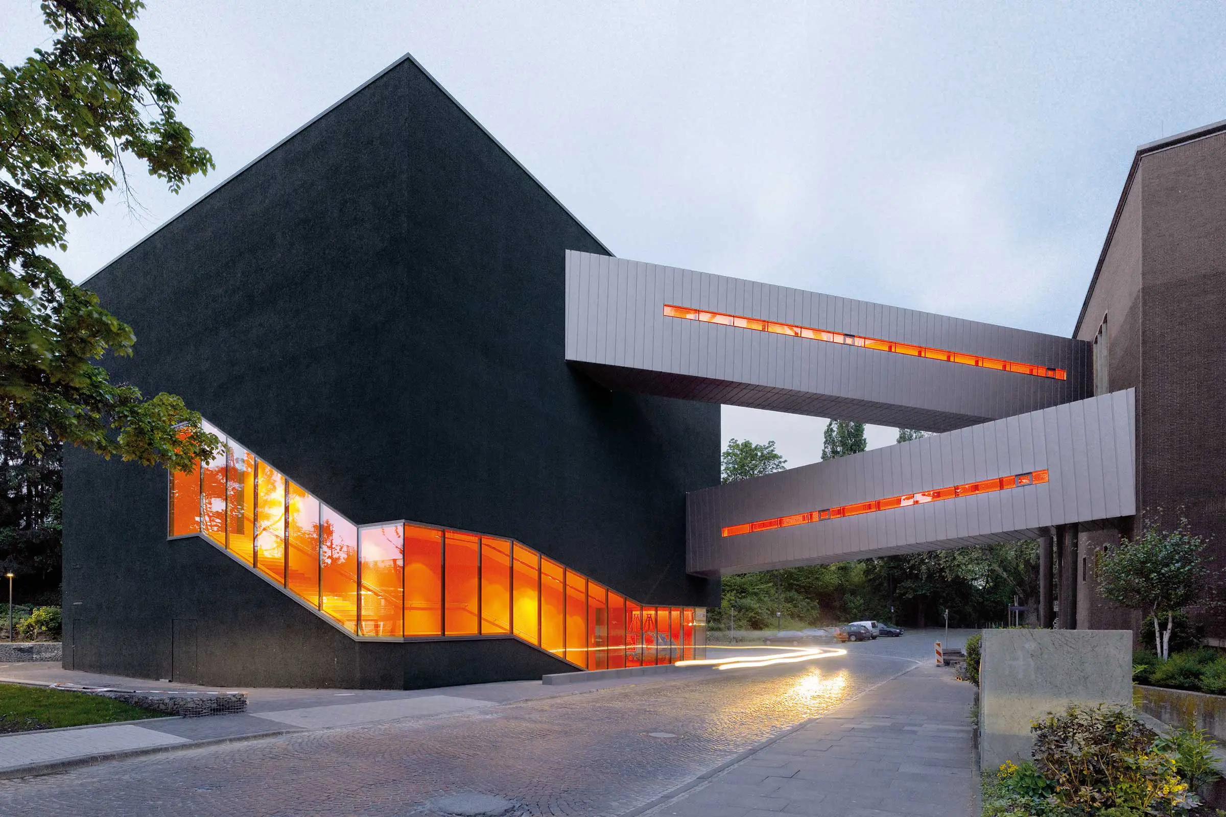 german_mining_museum__bochum__de_9