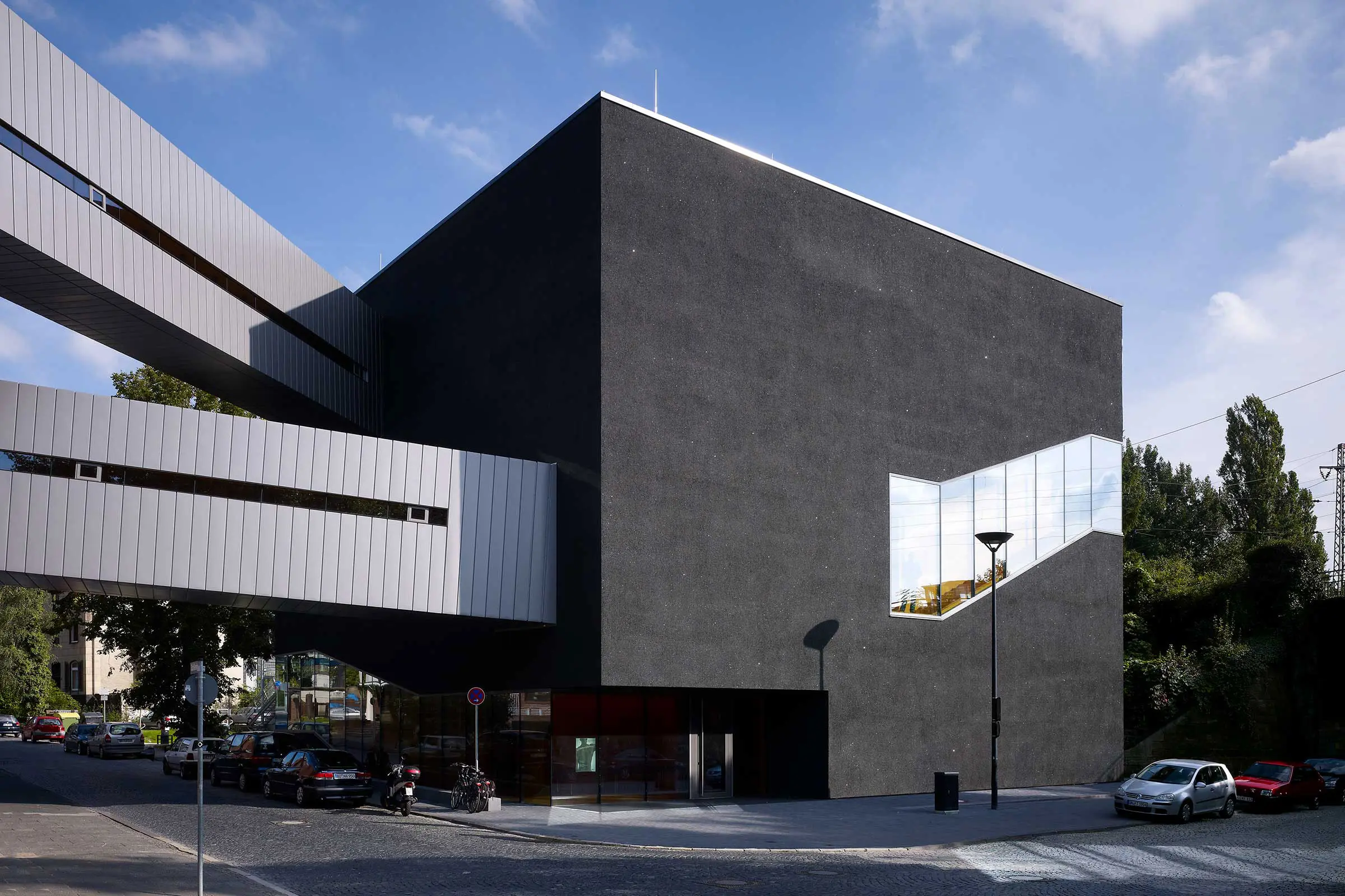 german_mining_museum__bochum__de