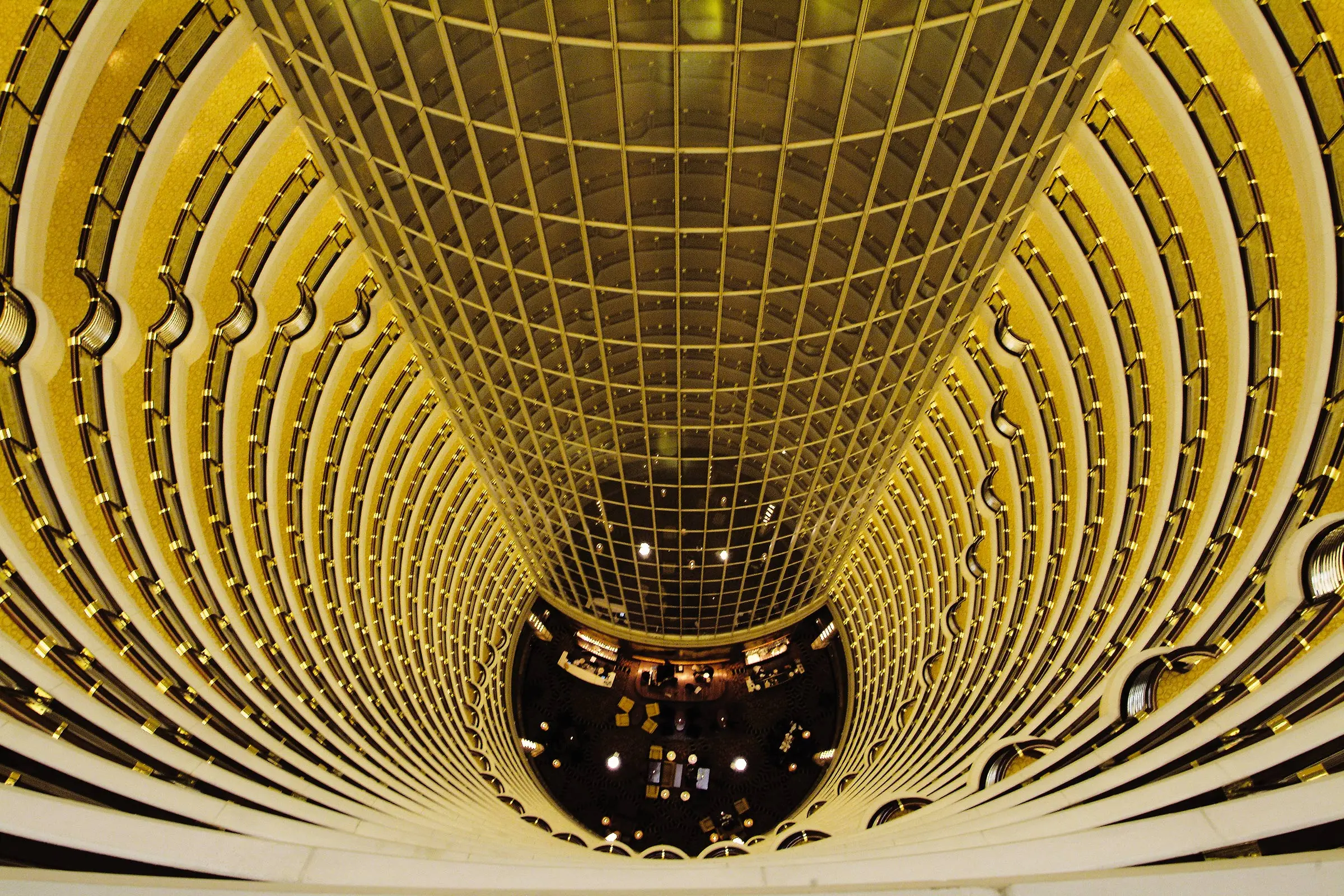 grand_hyatt_shanghai_china_01