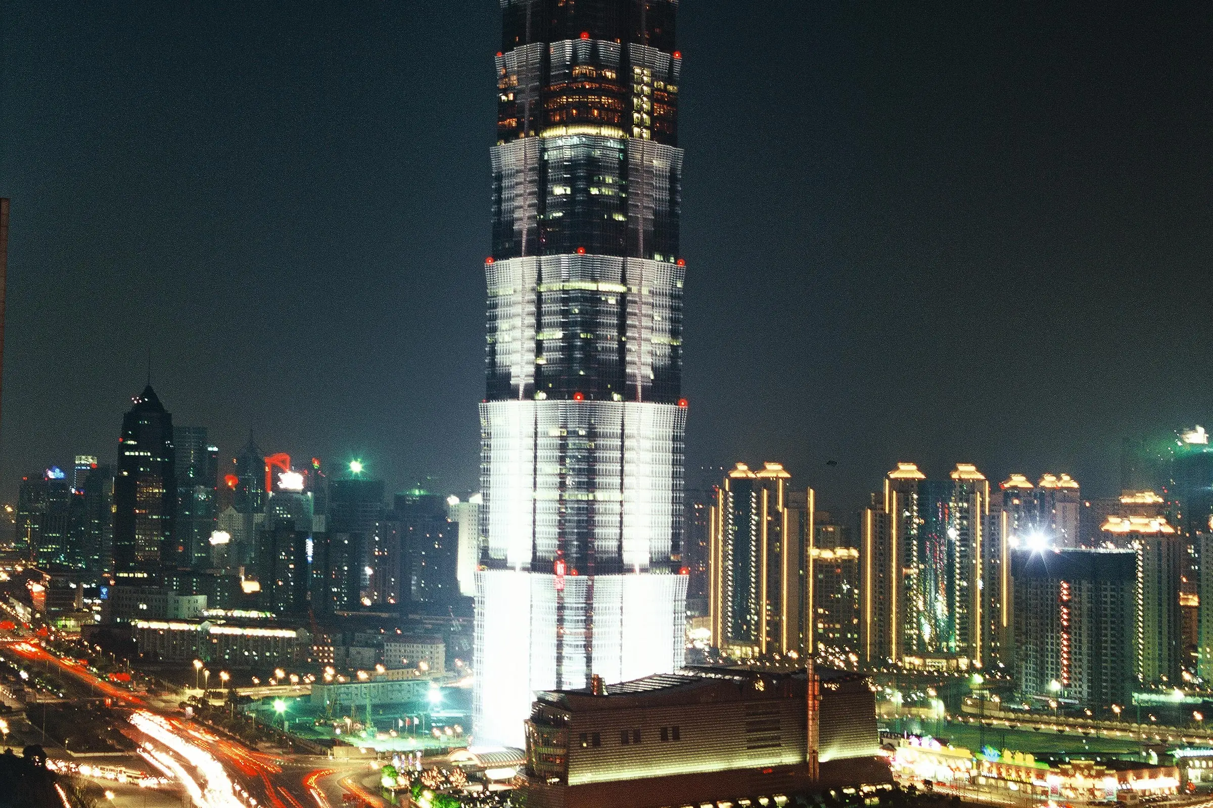 grand_hyatt_shanghai_china_03