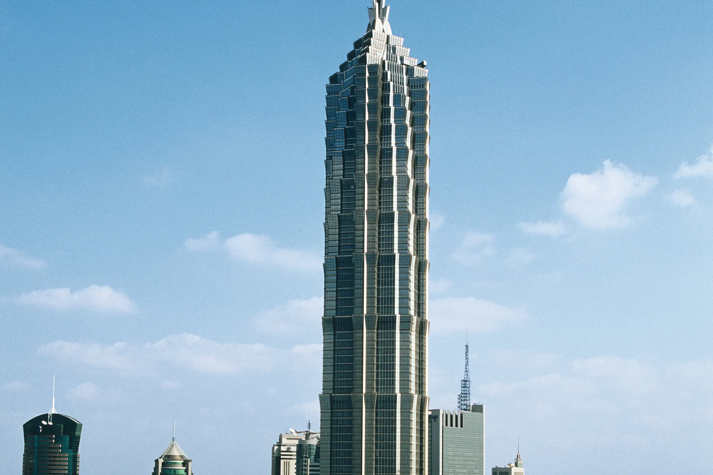 grand_hyatt_shanghai_china_04