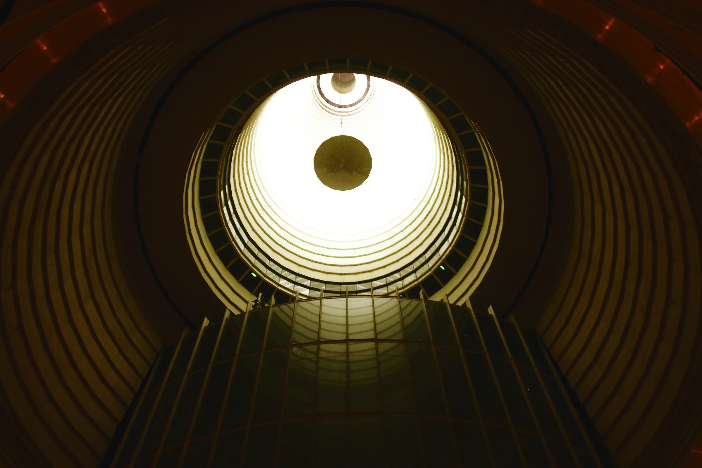 grand_hyatt_shanghai_china_05