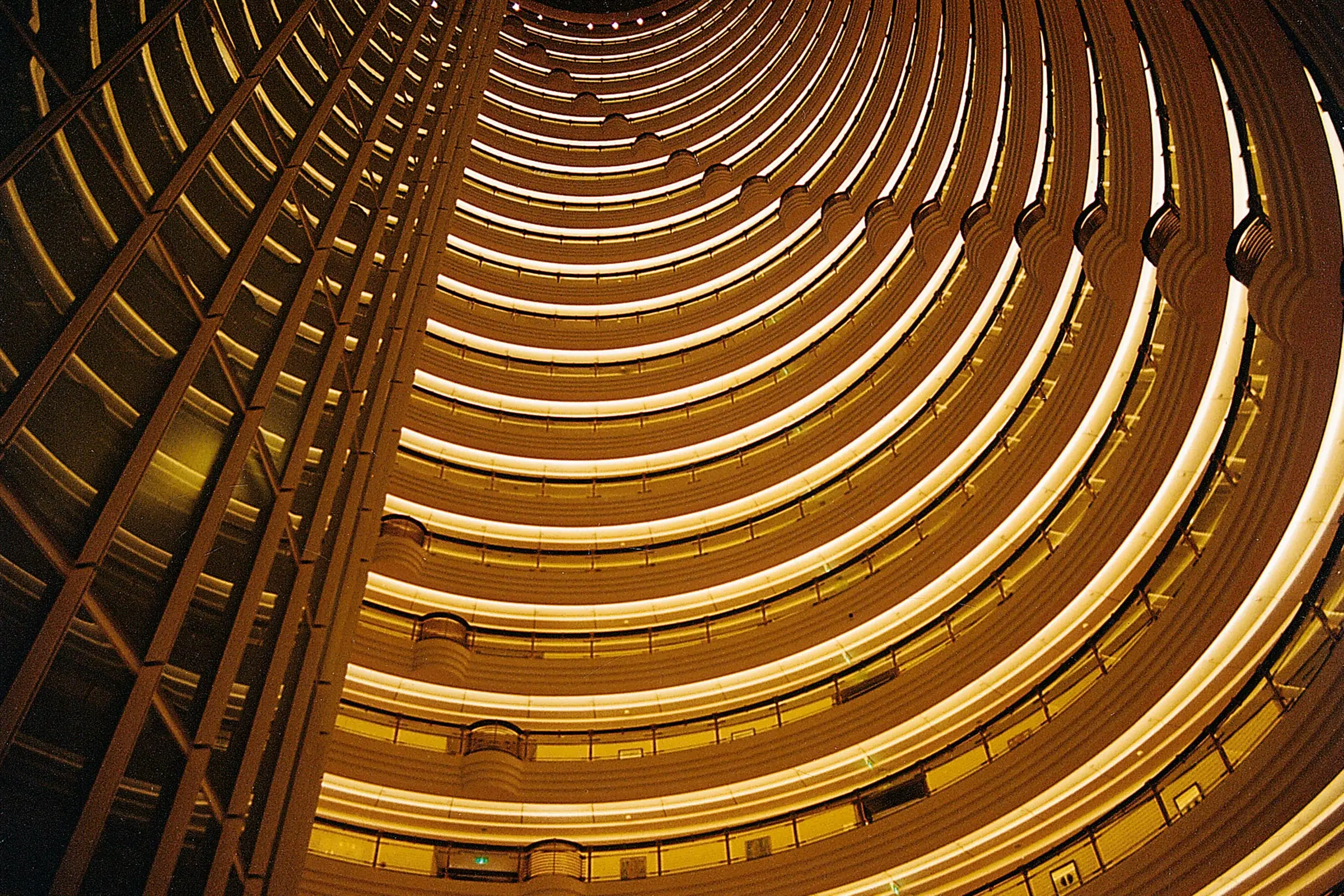 grand_hyatt_shanghai_china_06