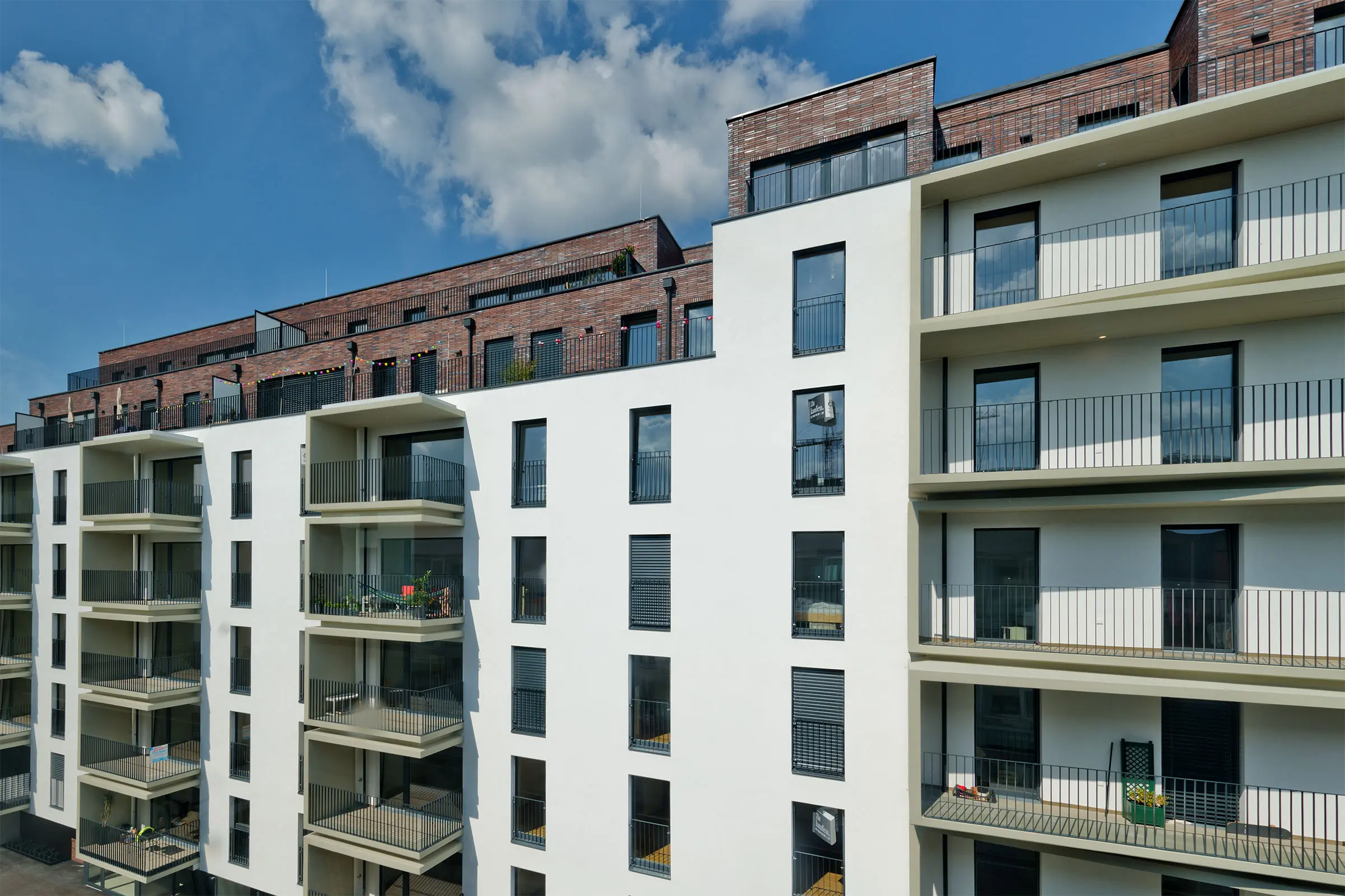 hilde_spiel_gasse__wien__at_12