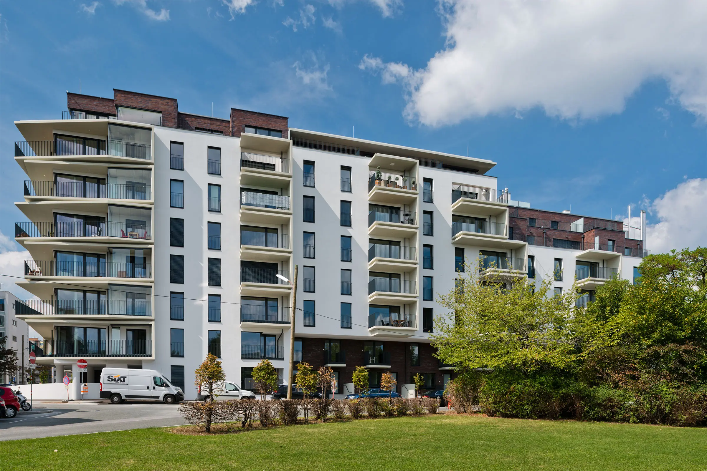 hilde_spiel_gasse__wien__at_2