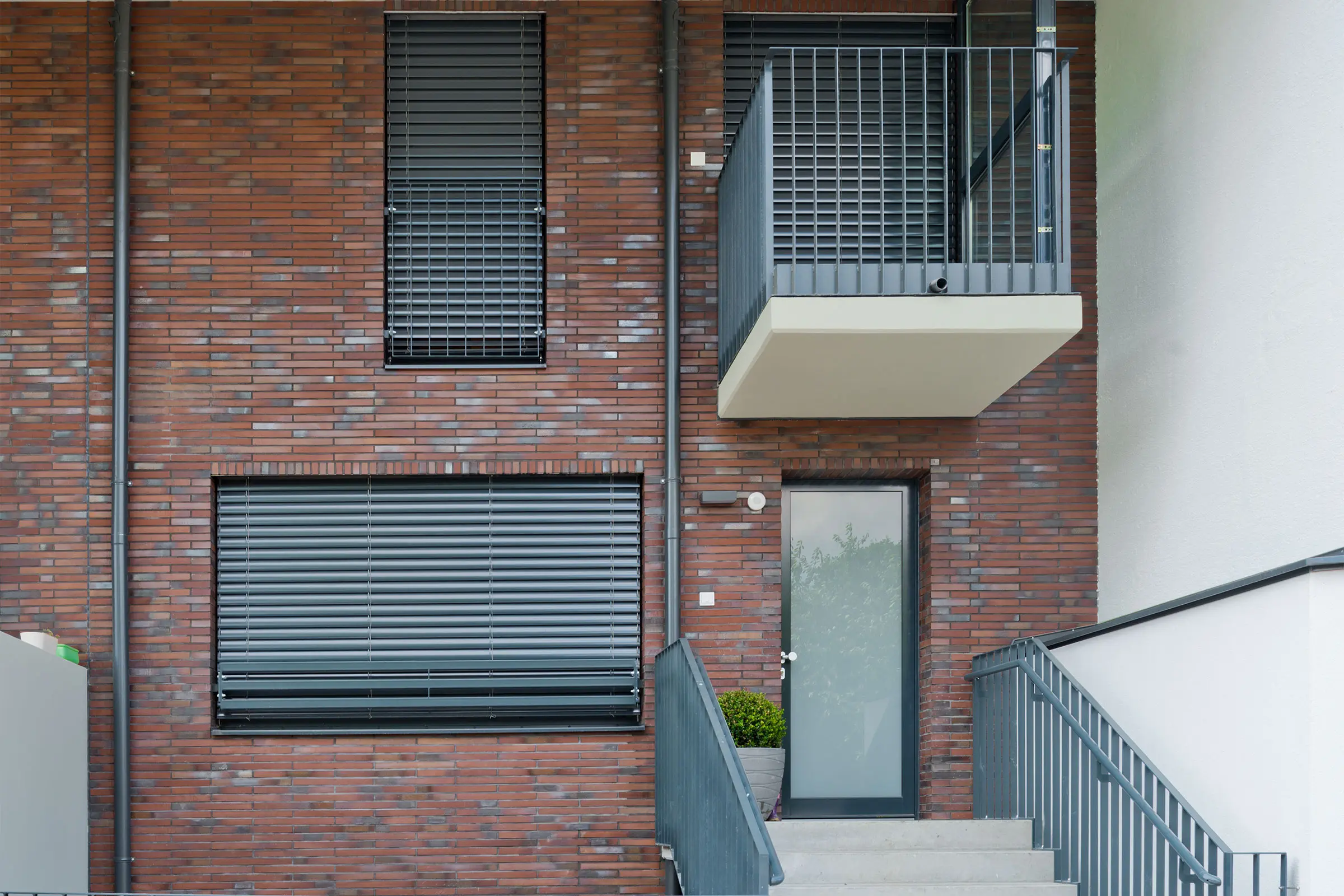 hilde_spiel_gasse__wien__at_3