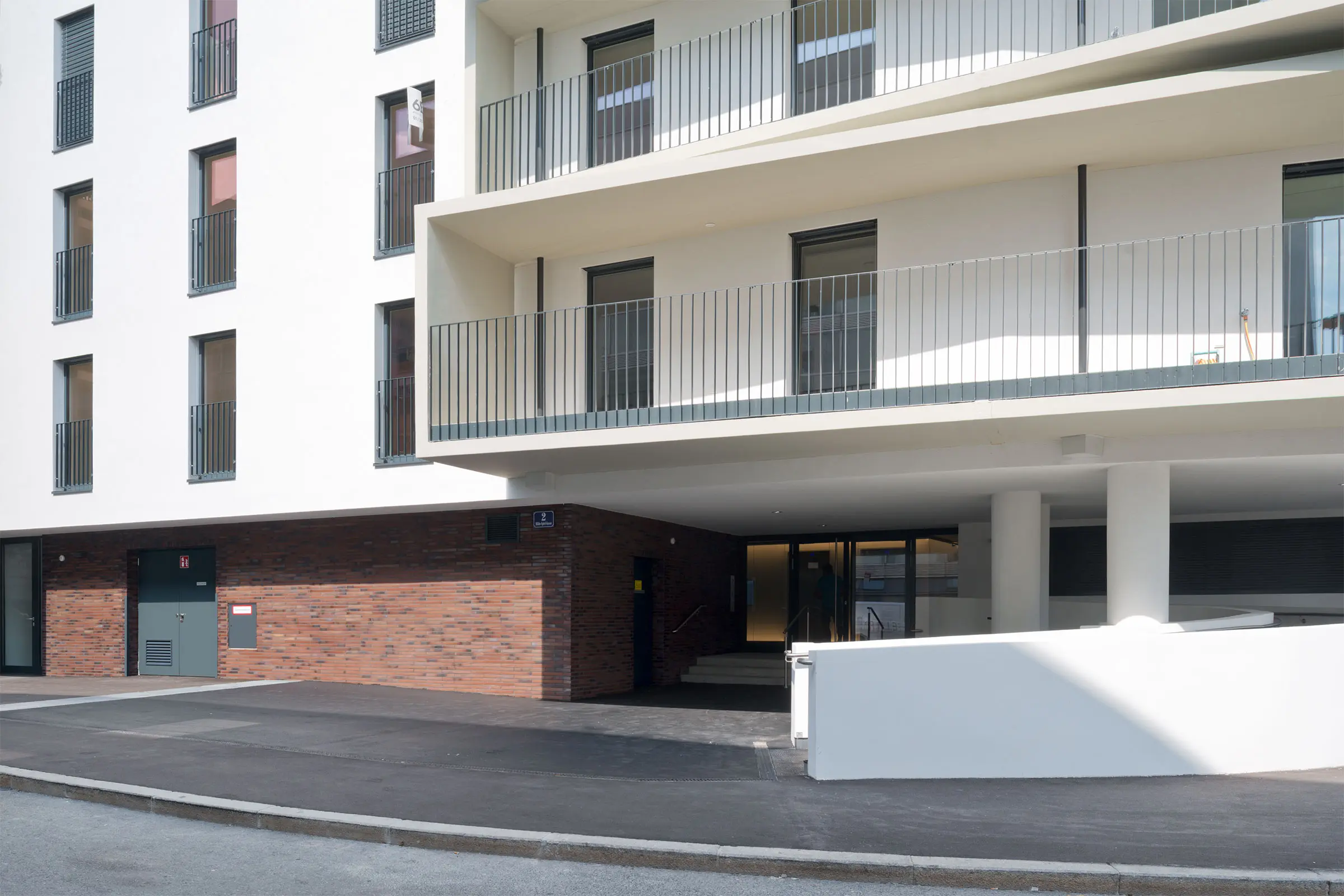 hilde_spiel_gasse__wien__at_4