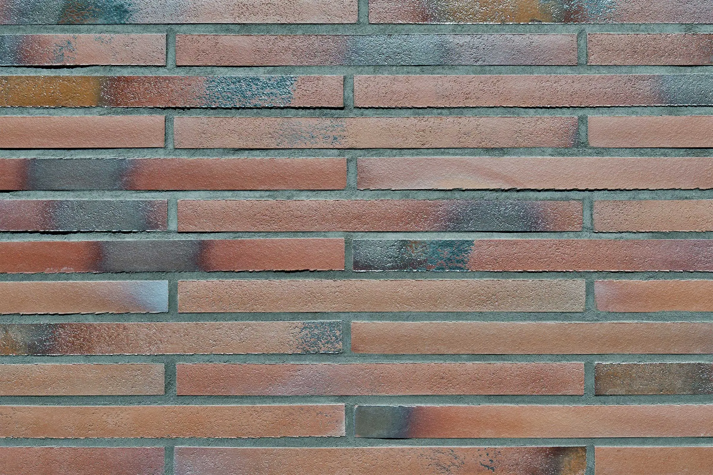 hilde_spiel_gasse__wien__at_7