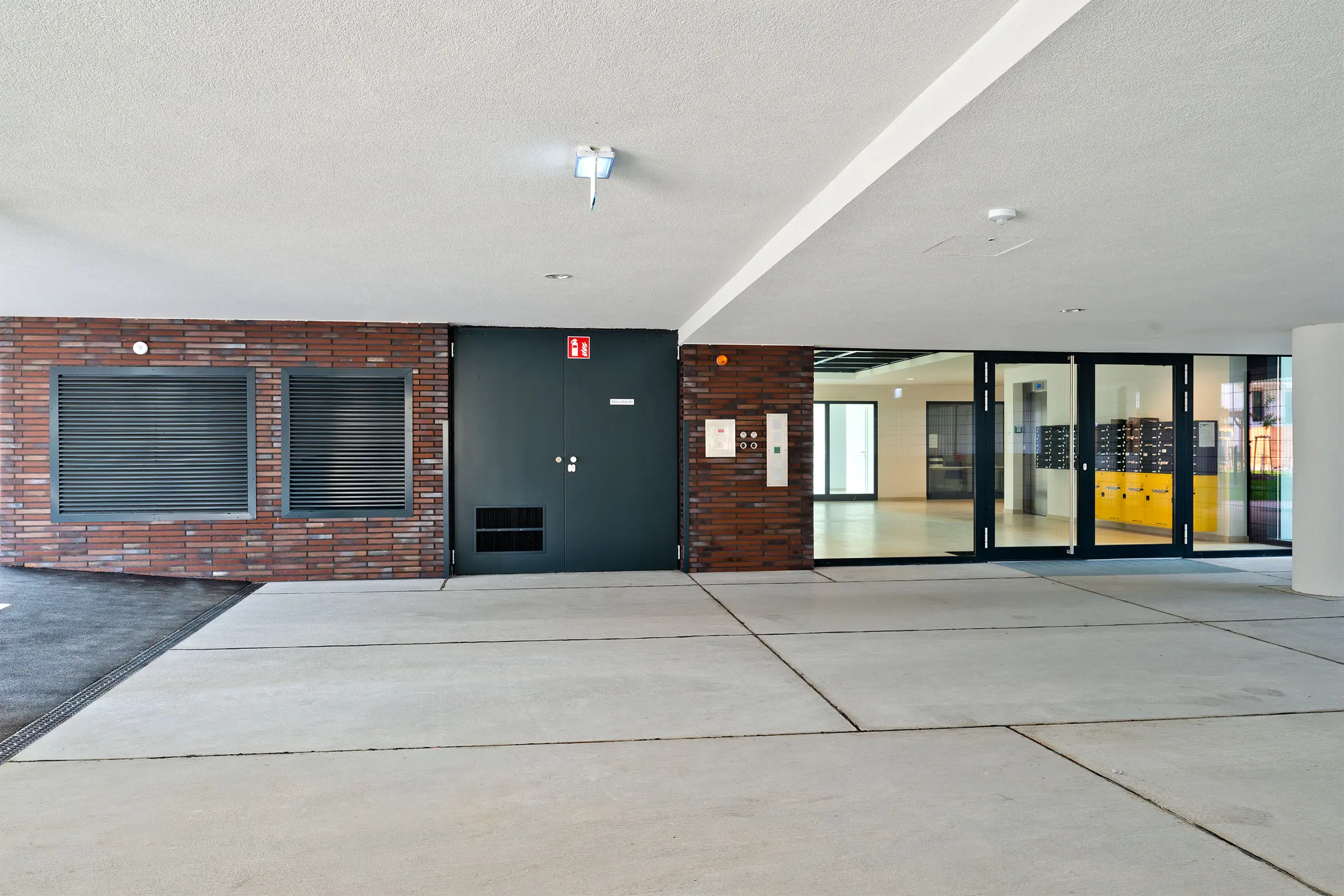 hilde_spiel_gasse__wien__at_8