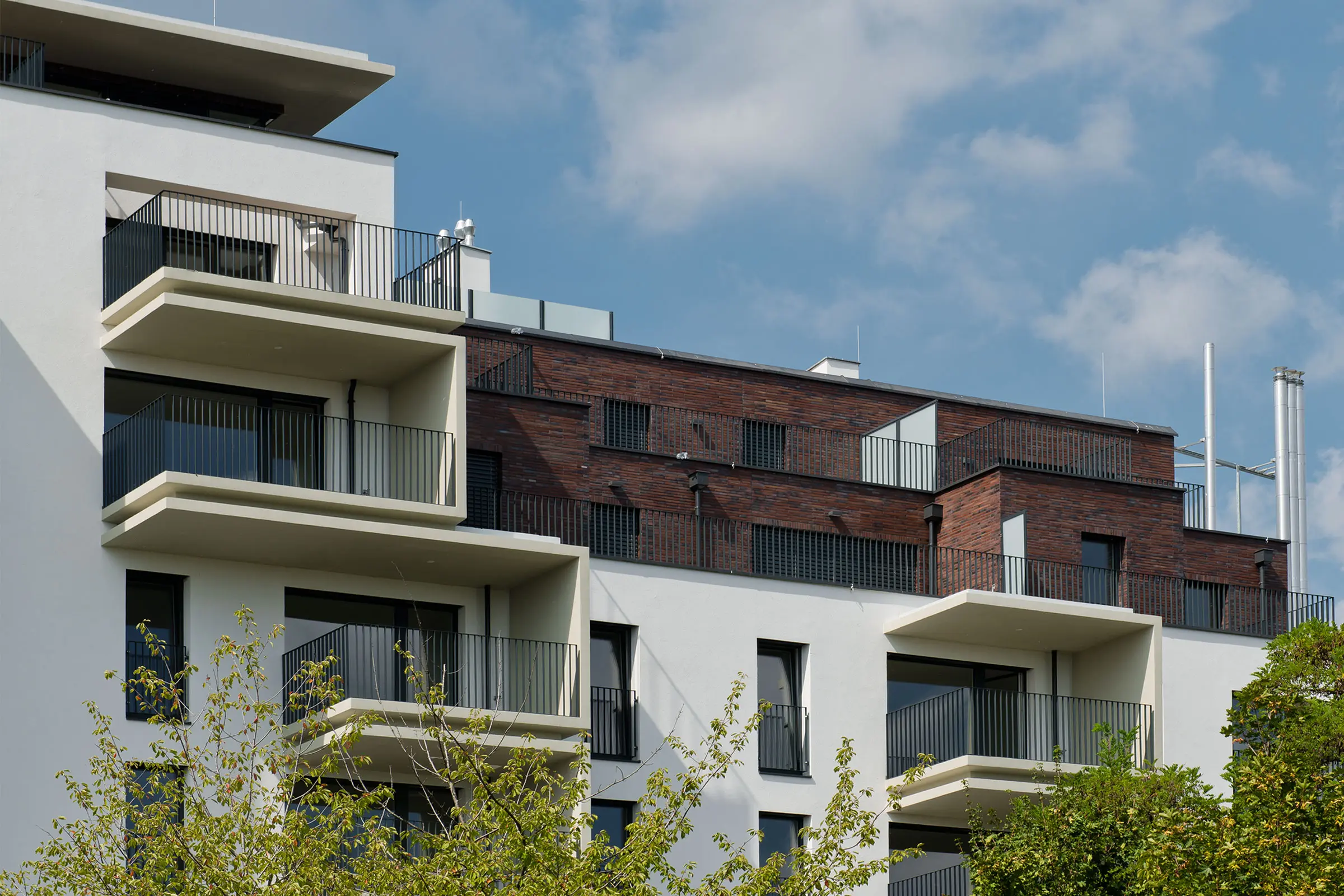 hilde_spiel_gasse__wien__at_