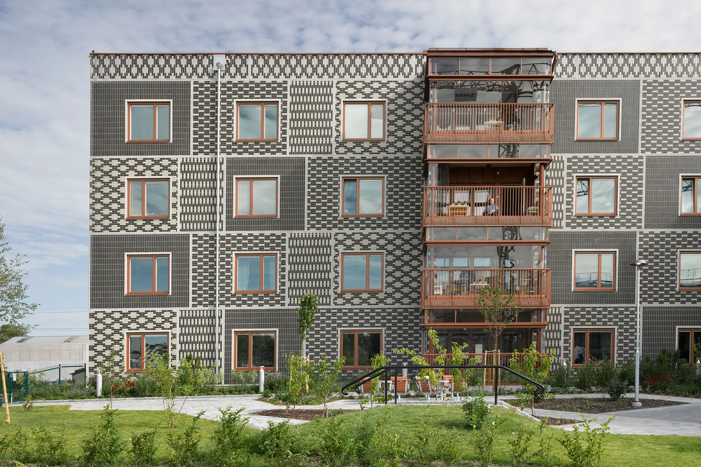 humana_aeldreomsorg_vaexjoe__soedra_jaernvaegsgatan__vaexjoe__swe_1