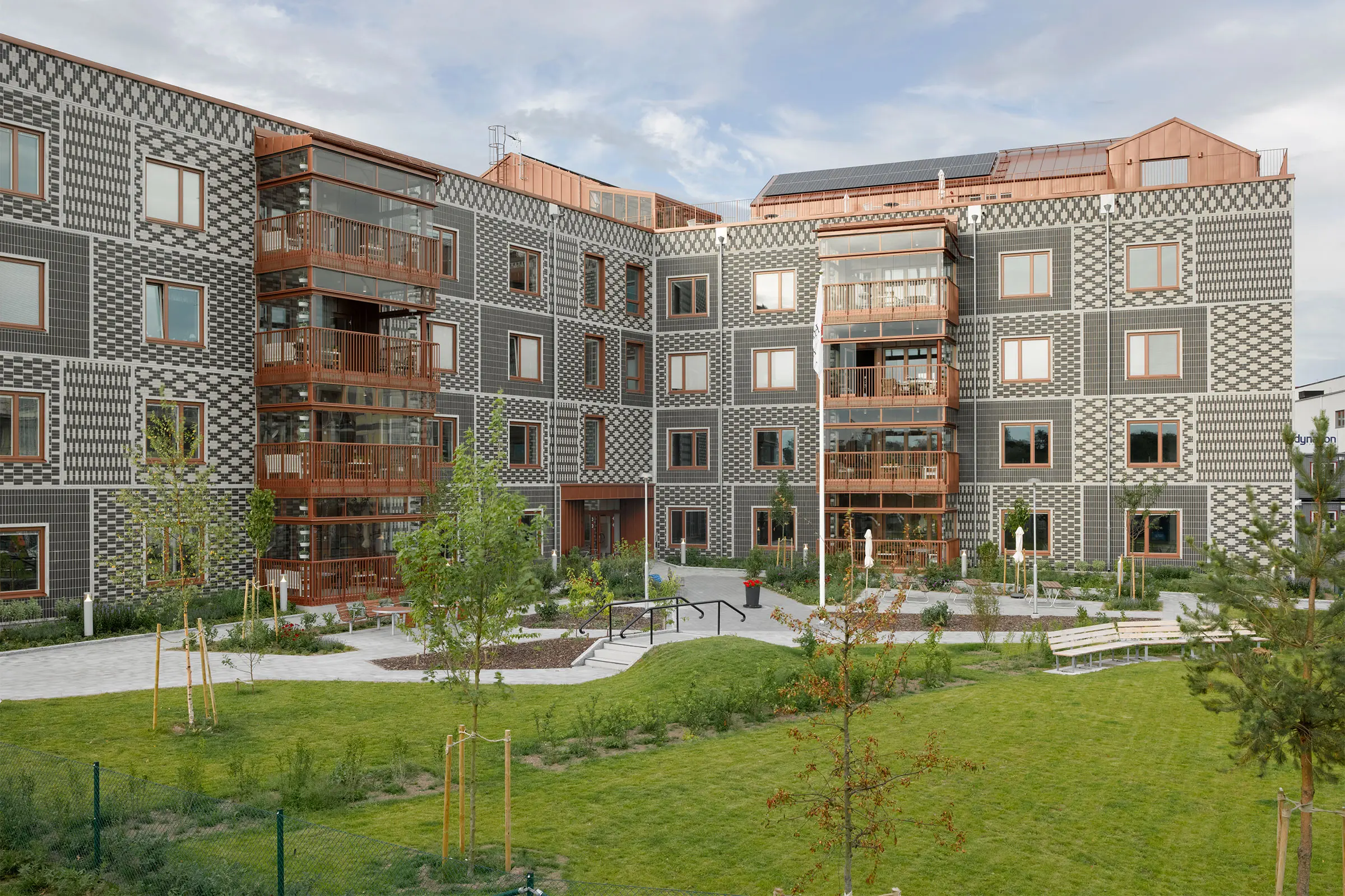 humana_aeldreomsorg_vaexjoe__soedra_jaernvaegsgatan__vaexjoe__swe_2