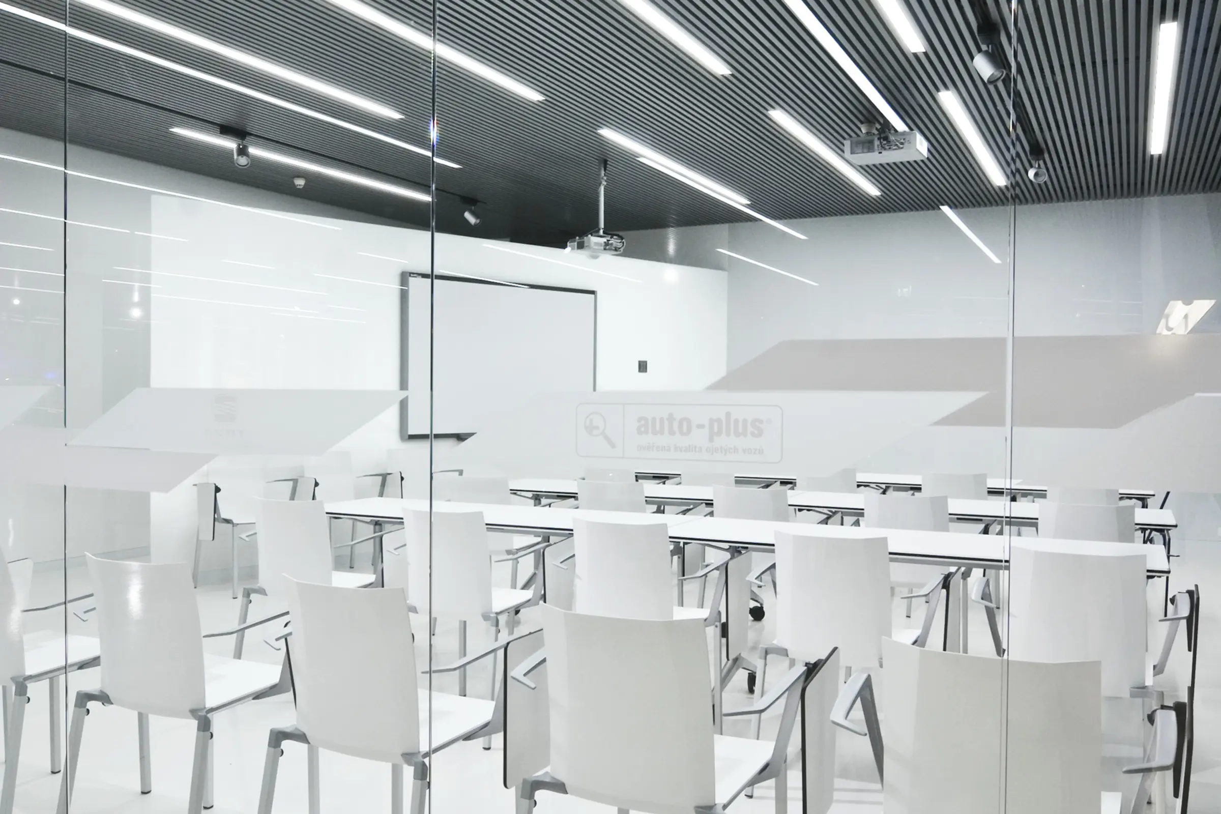 import_volkswagen_group_s_r_o___radlick___cz_01