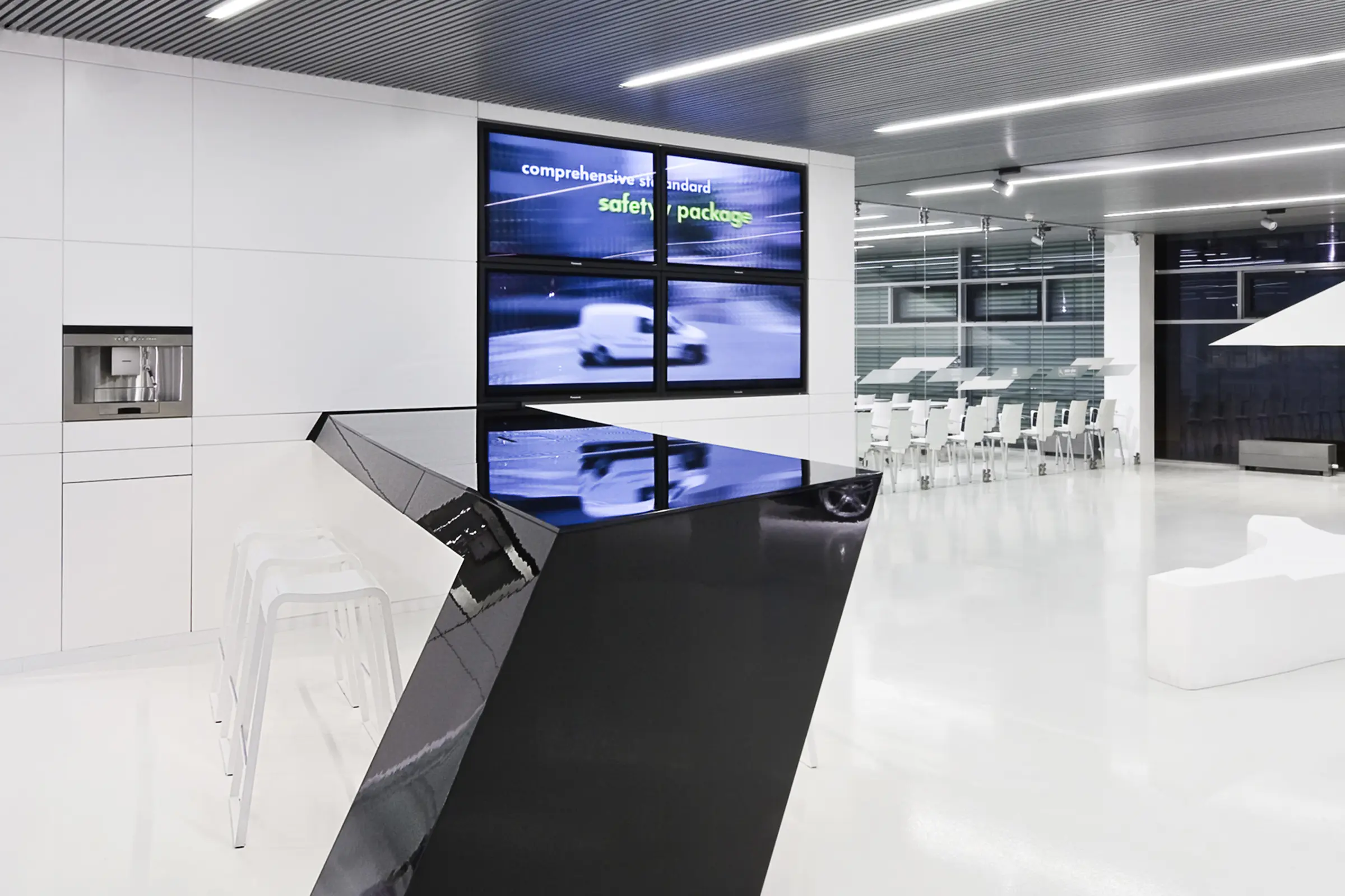 import_volkswagen_group_s_r_o___radlick___cz_02