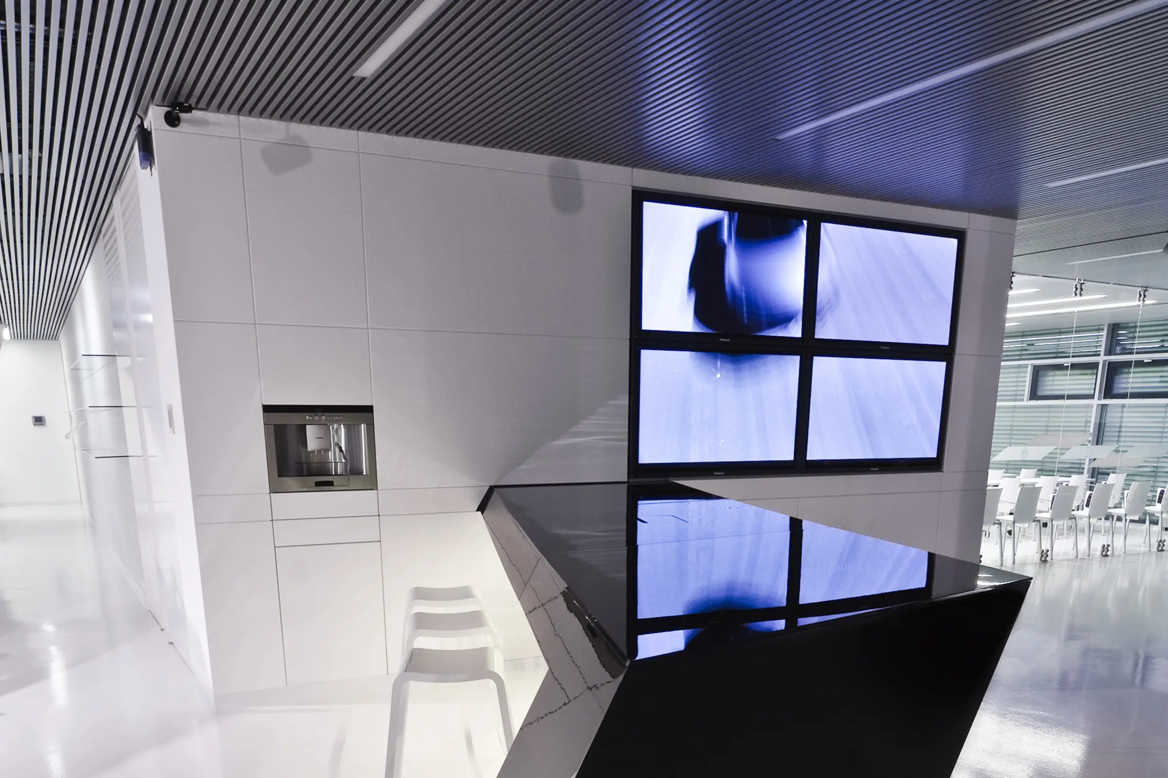 import_volkswagen_group_s_r_o___radlick___cz_03