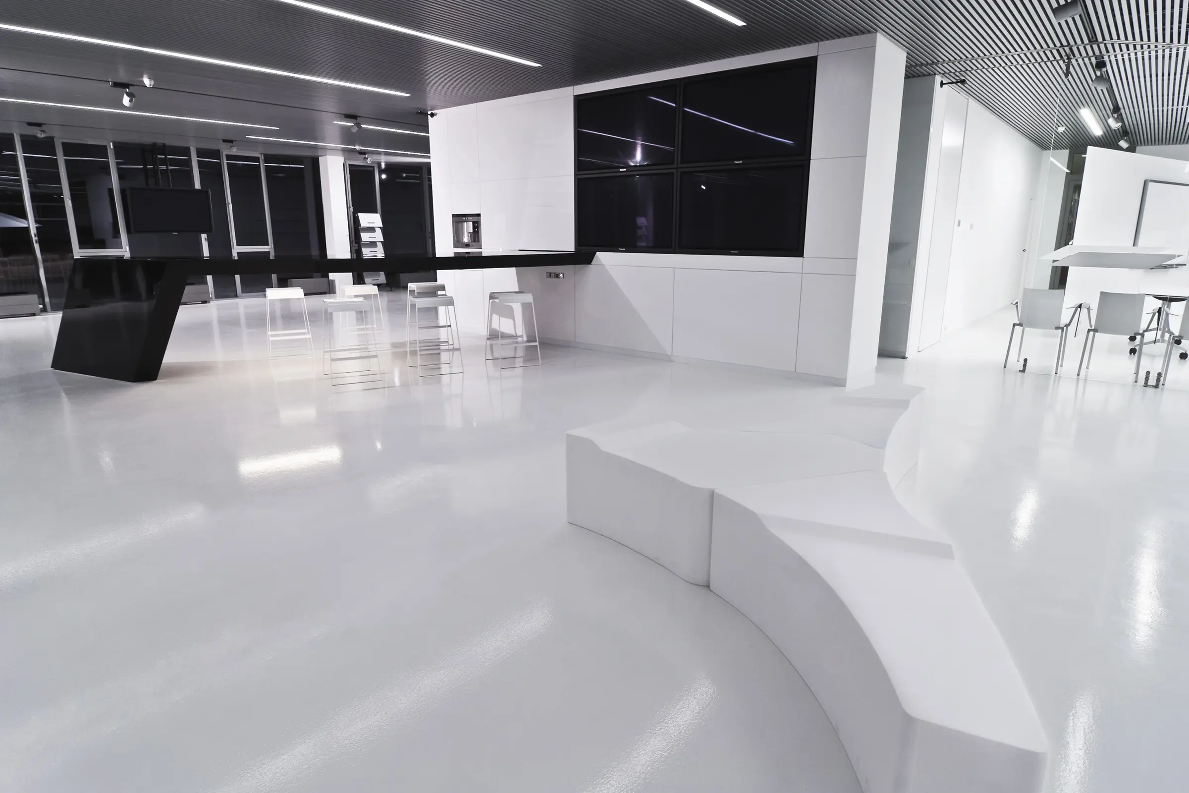 import_volkswagen_group_s_r_o___radlick___cz_04