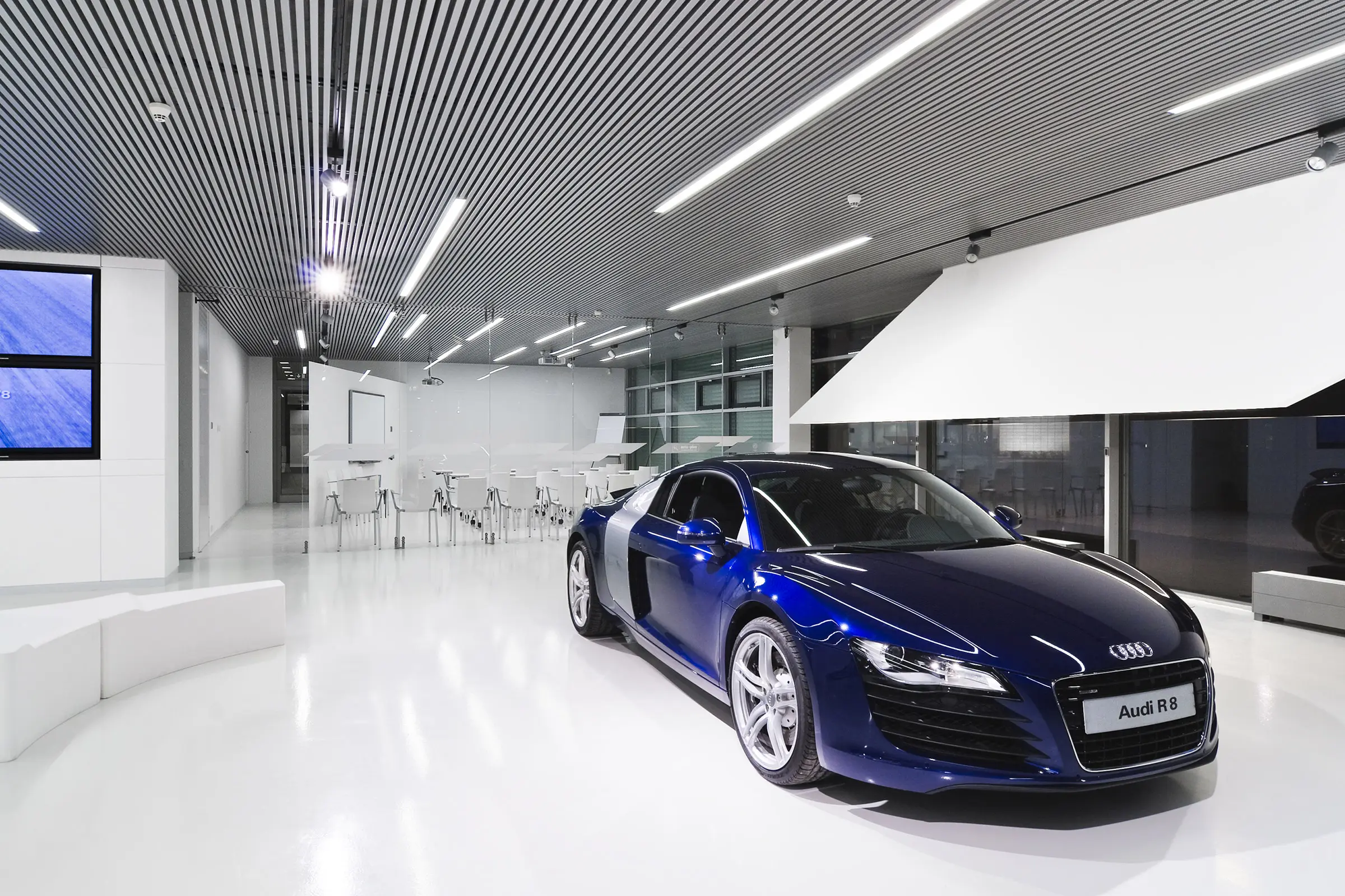 import_volkswagen_group_s_r_o___radlick___cz_05