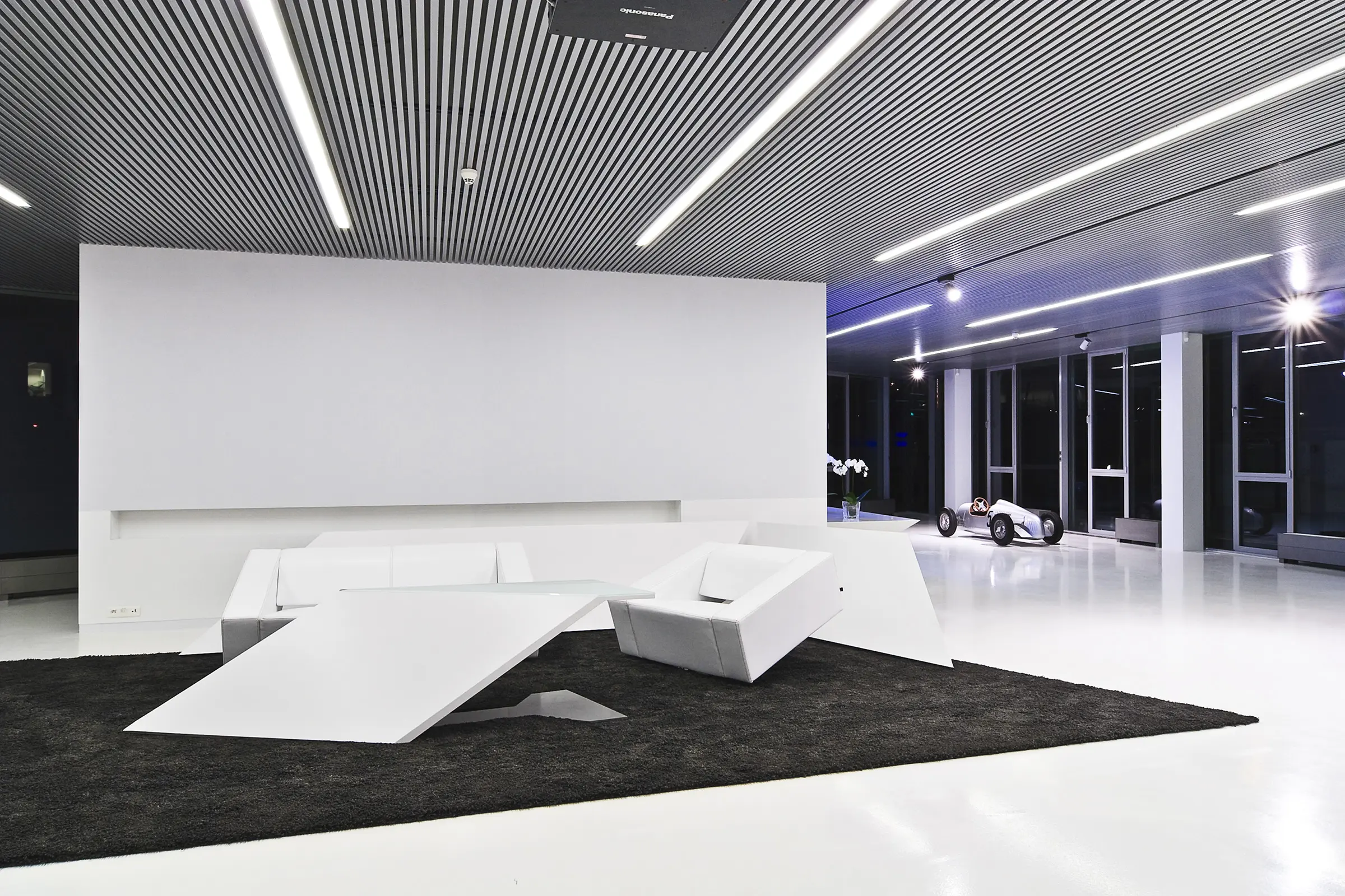 import_volkswagen_group_s_r_o___radlick___cz_07