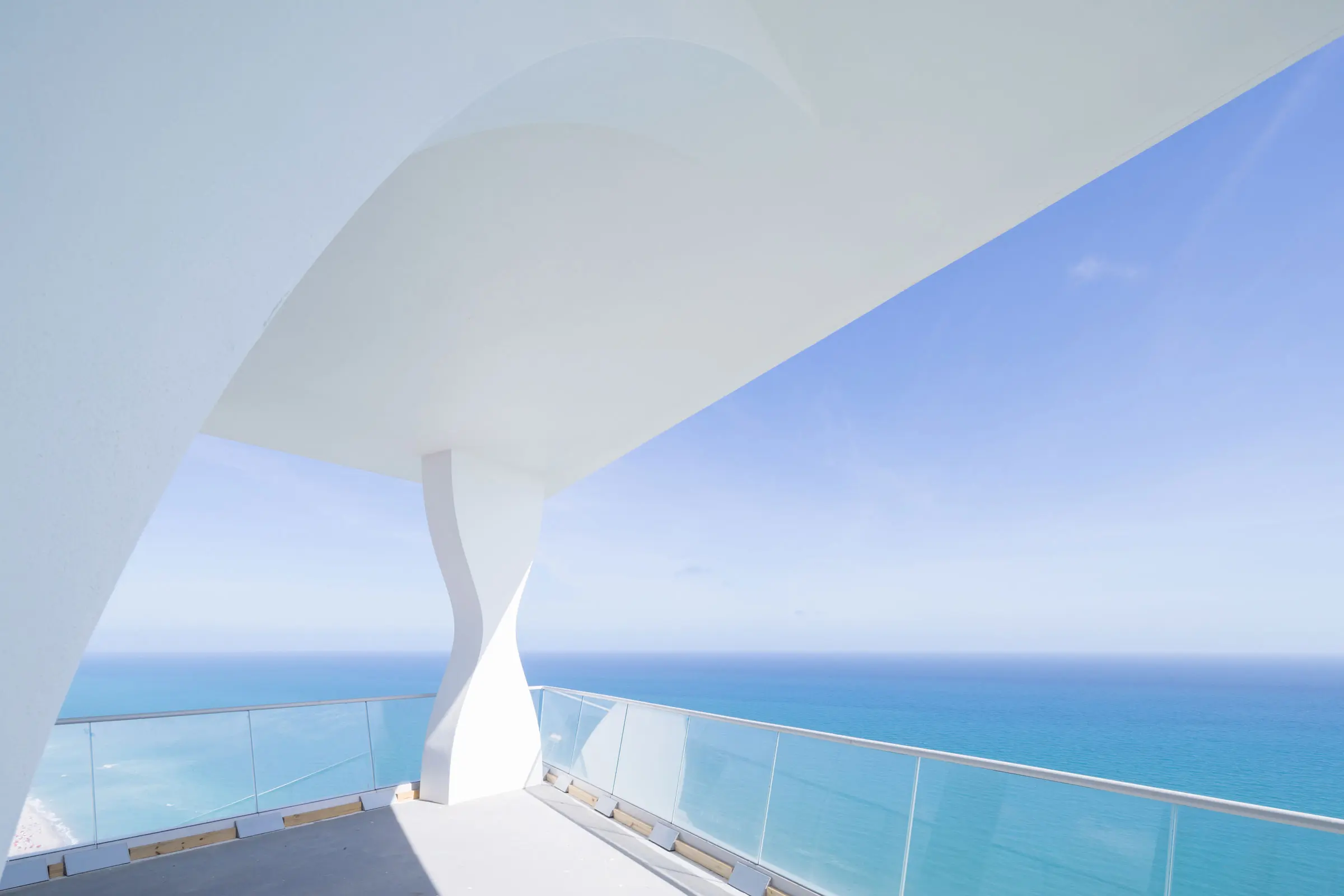 jade_signature__miami__florida__usa_01