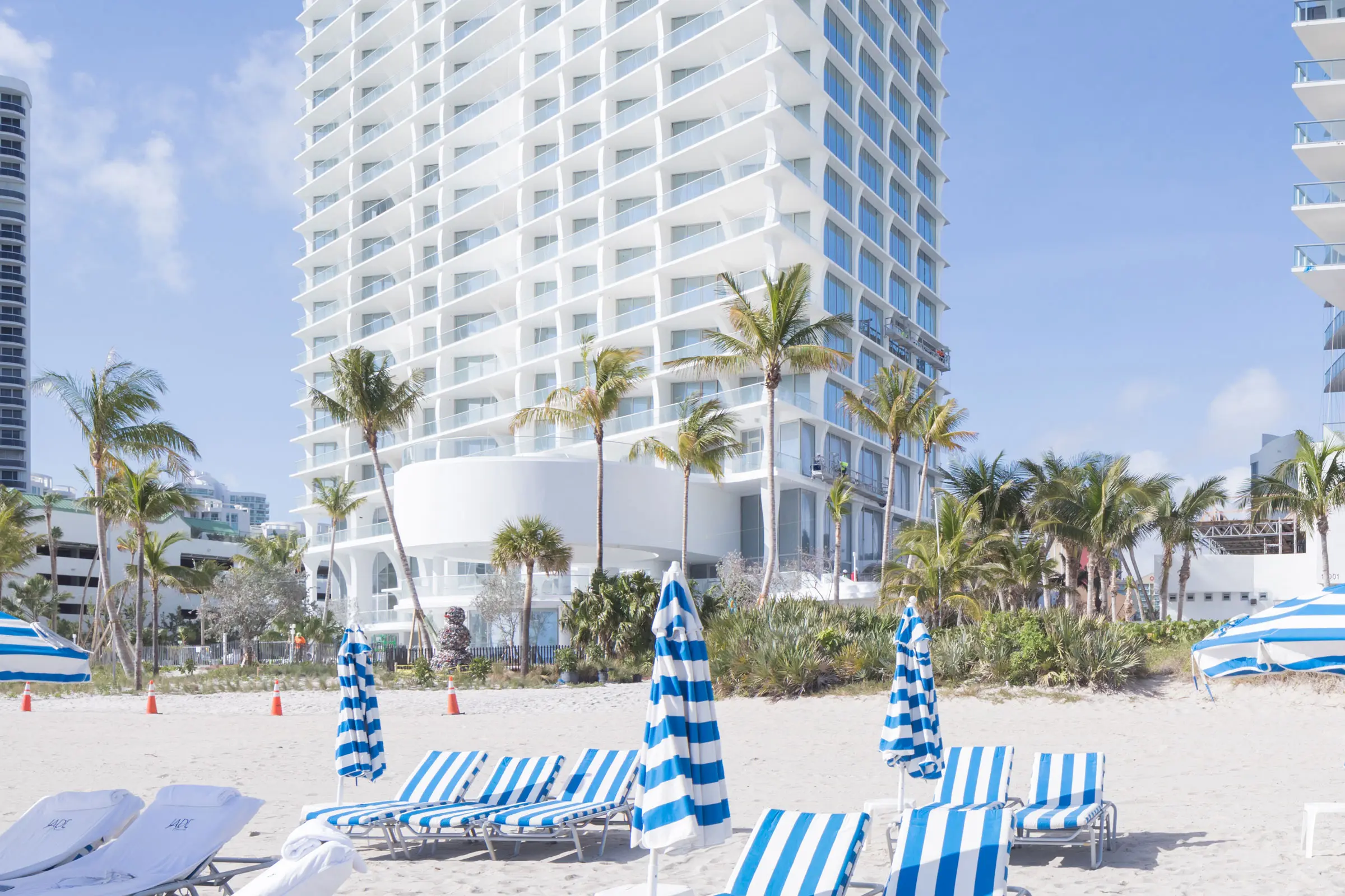 jade_signature__miami__florida__usa_04