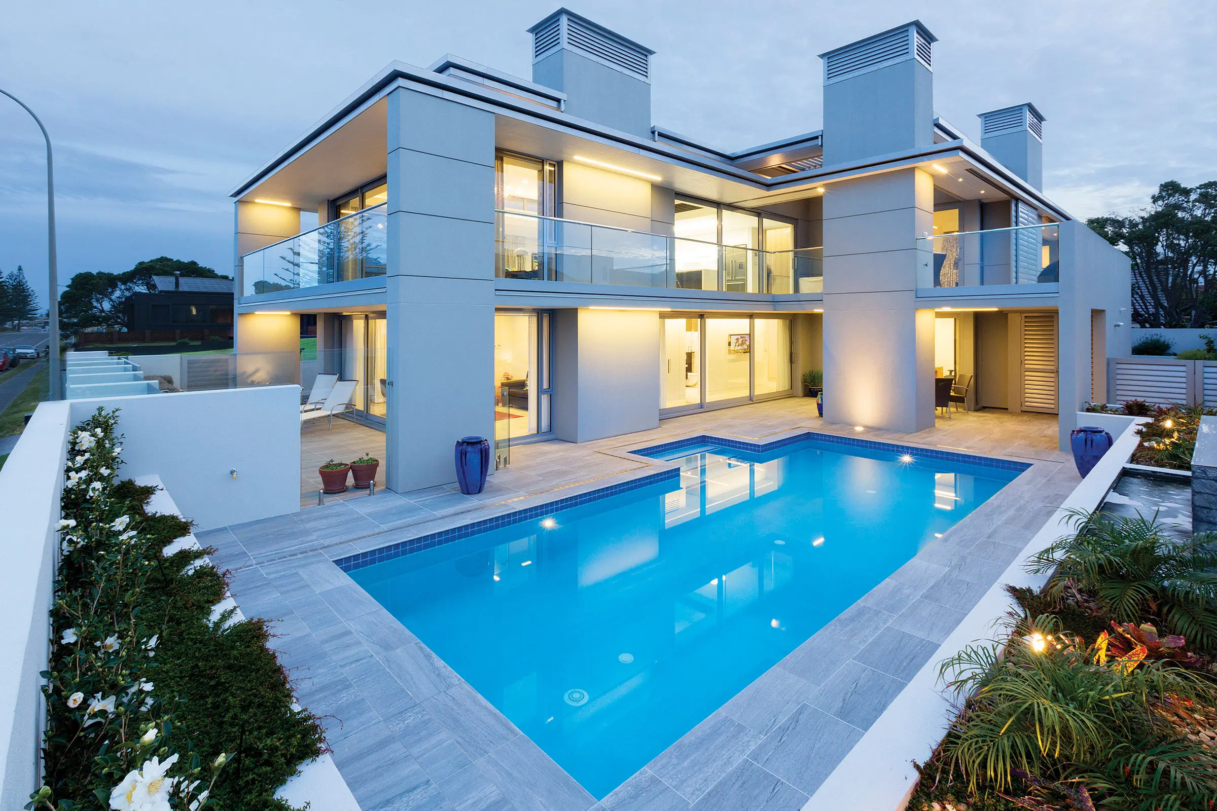 judge_residence_tauranga_new_zealand_01_neu