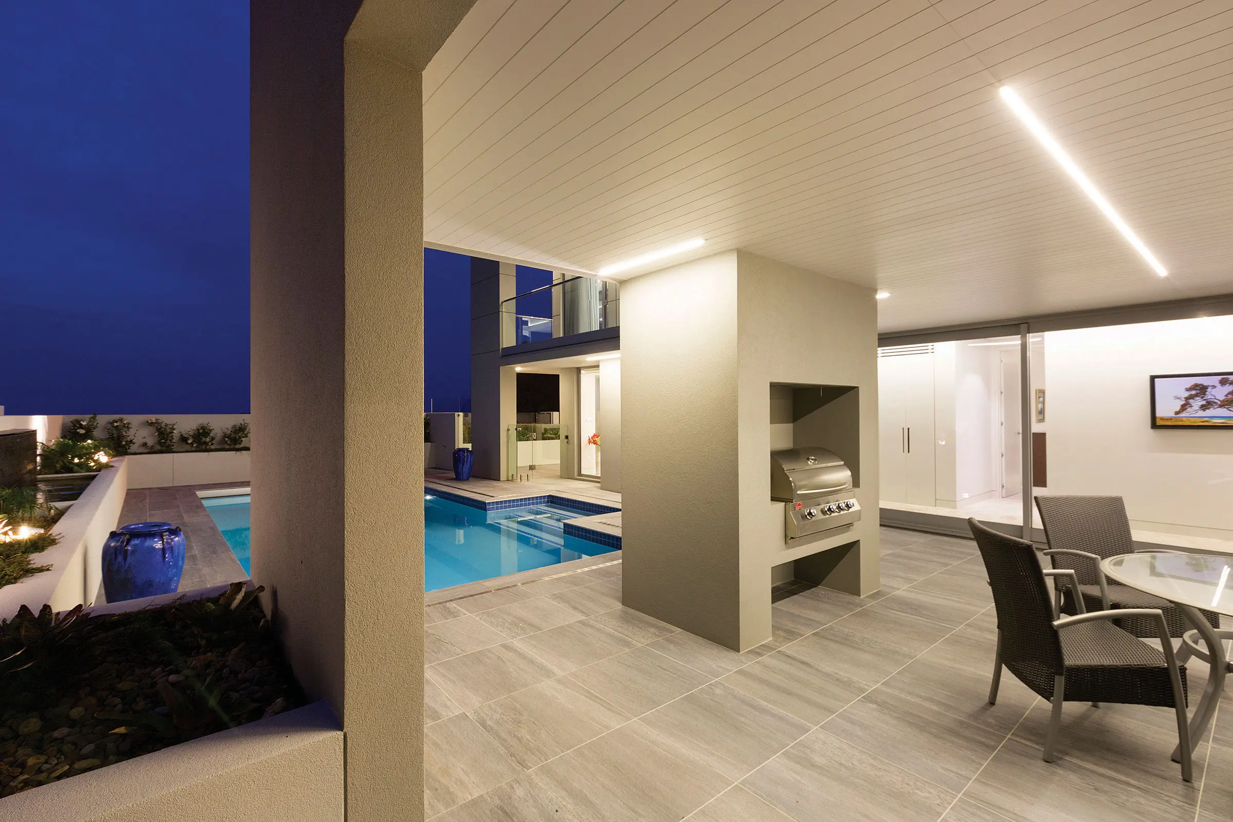 judge_residence_tauranga_new_zealand_02_neu