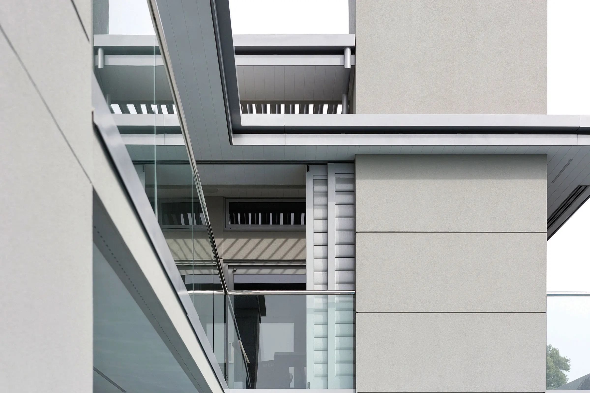 judge_residence_tauranga_new_zealand_03_neu