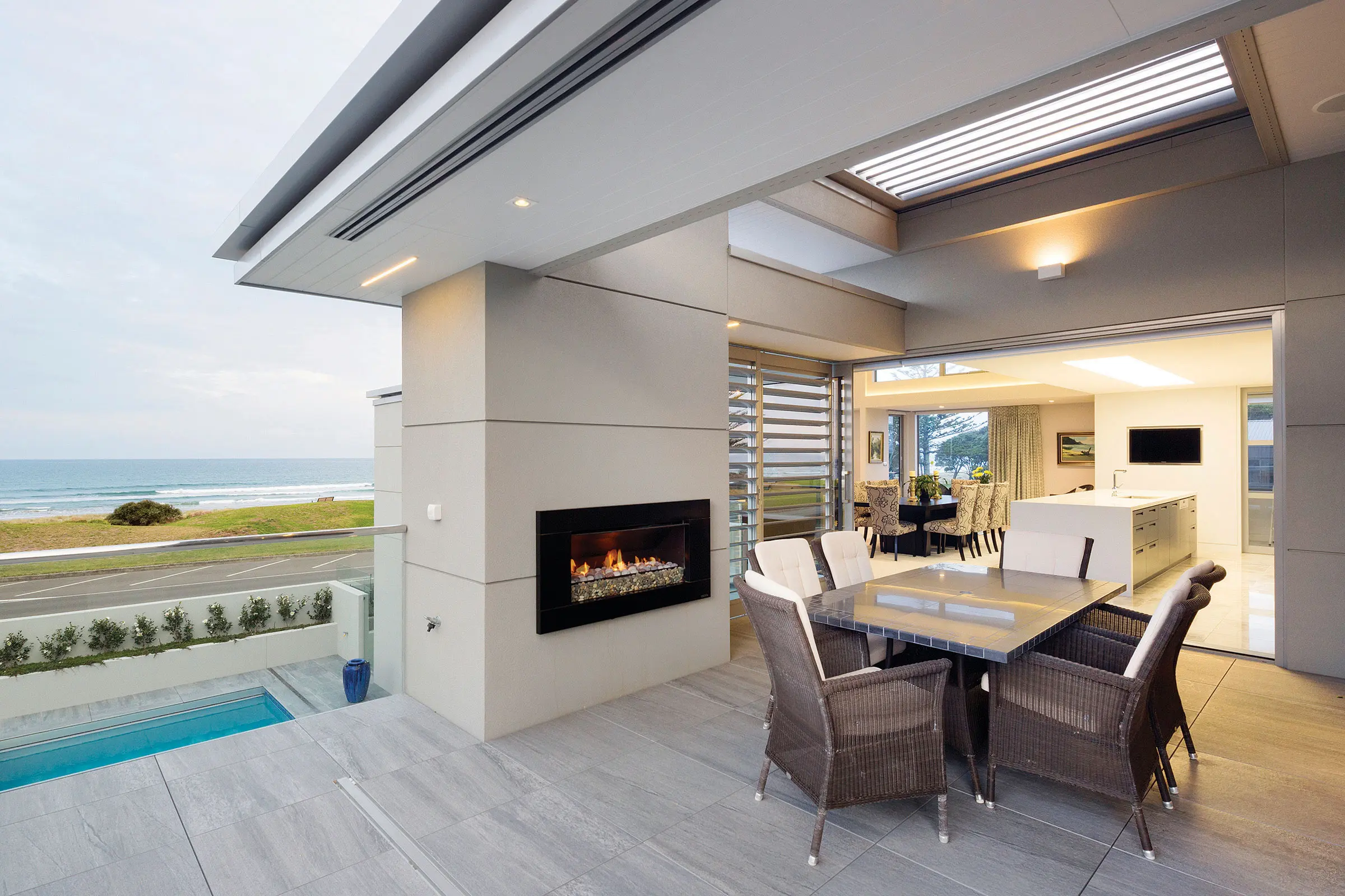 judge_residence_tauranga_new_zealand_04_neu