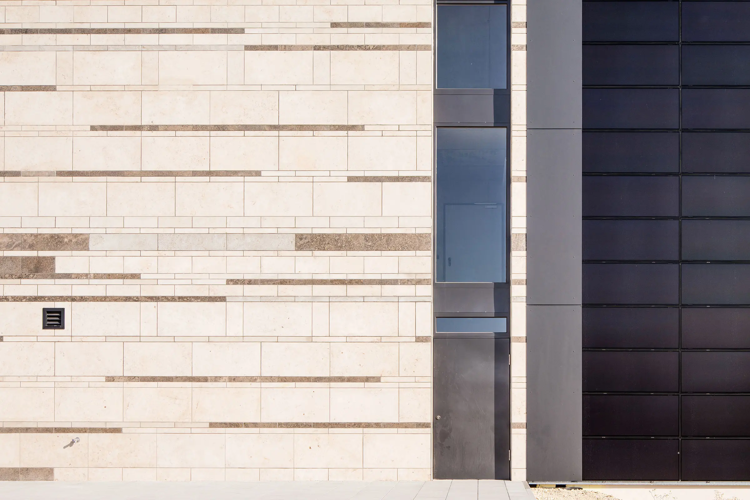 jurabloc_dav__climbing_center_eichstaett__jurastrasse__schernfeld__de_