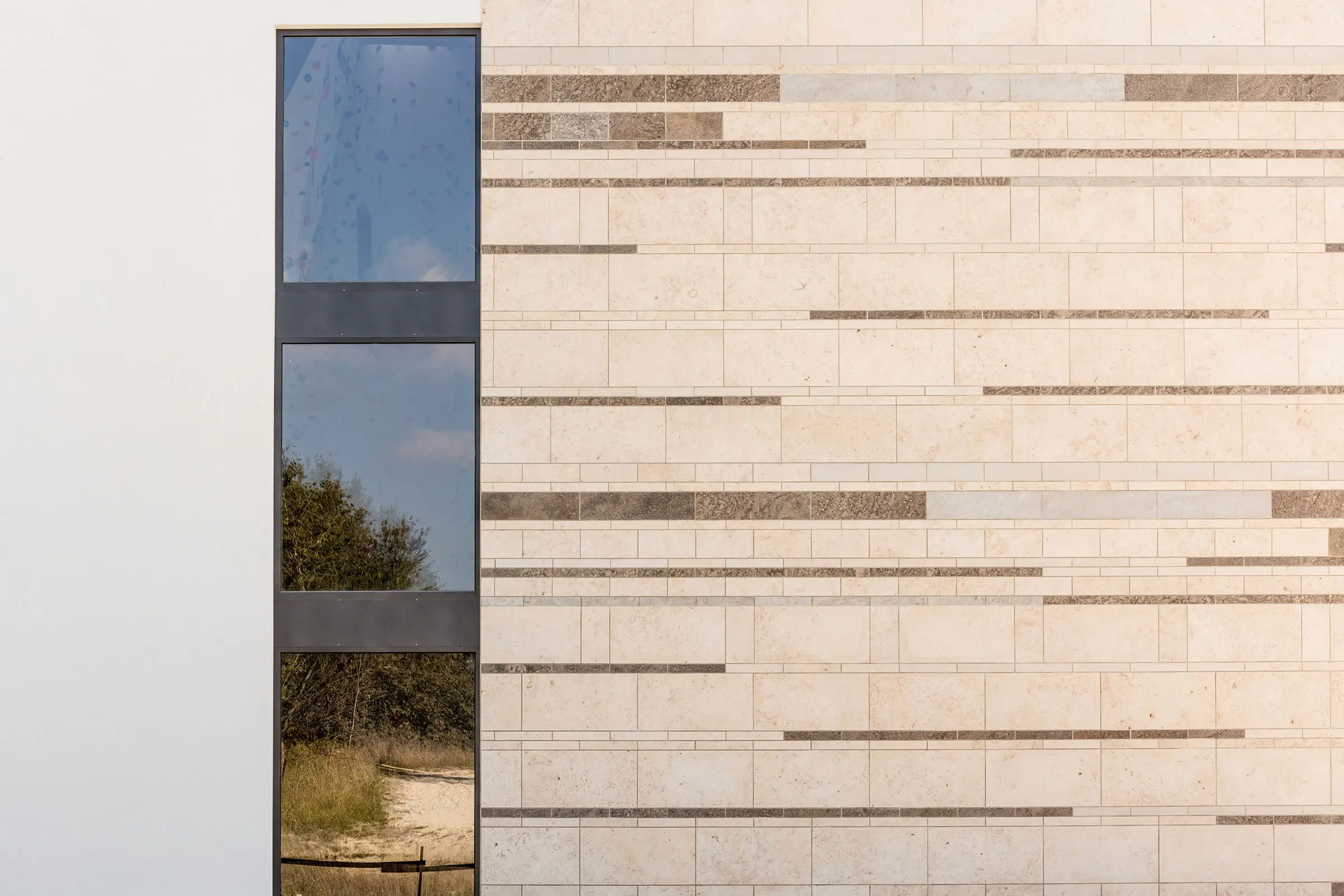 jurabloc_dav_kletterzentrum_eichstaett__jurastrasse__schernfeld__de_10