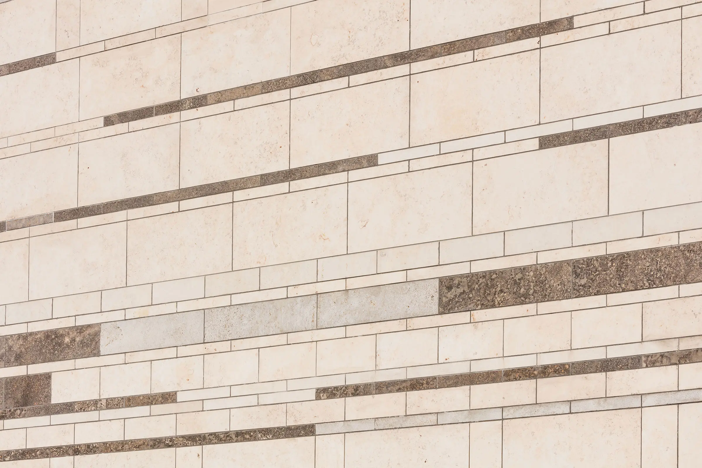 jurabloc_dav_kletterzentrum_eichstaett__jurastrasse__schernfeld__de_2