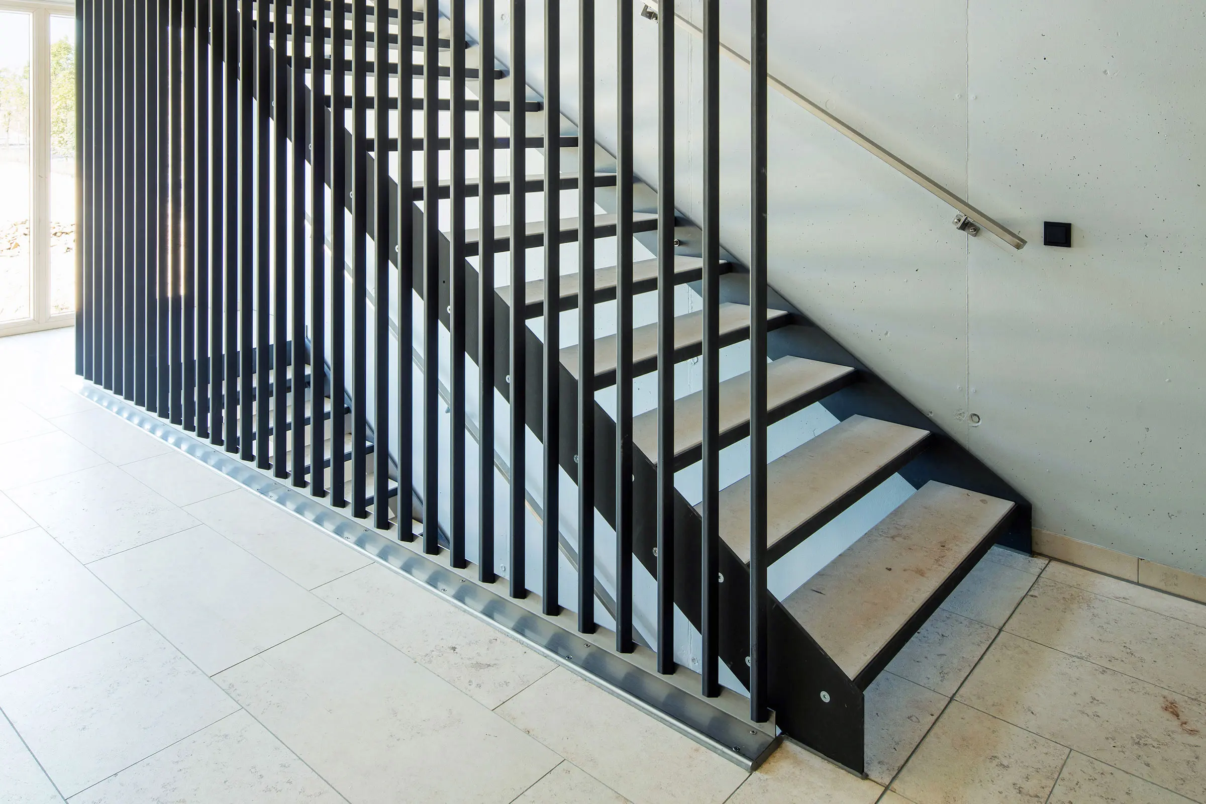 jurabloc_dav_kletterzentrum_eichstaett__jurastrasse__schernfeld__de_4