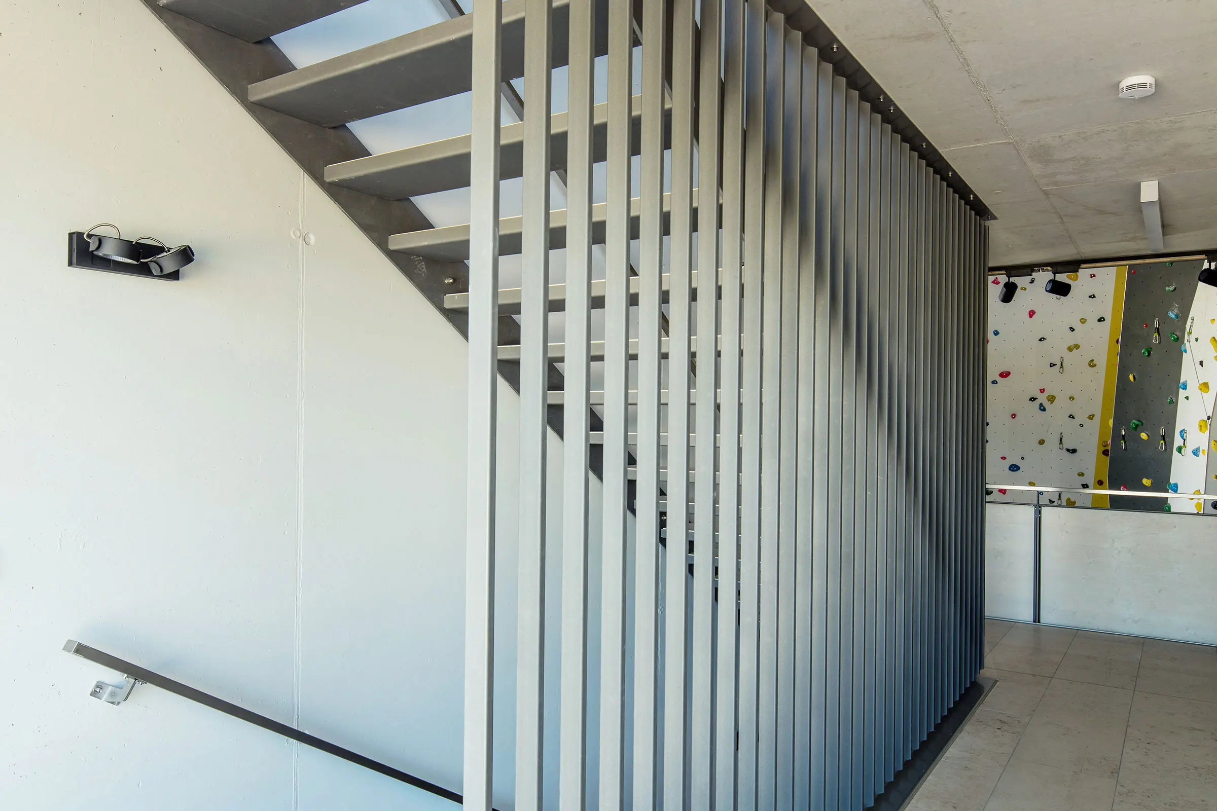 jurabloc_dav_kletterzentrum_eichstaett__jurastrasse__schernfeld__de_5