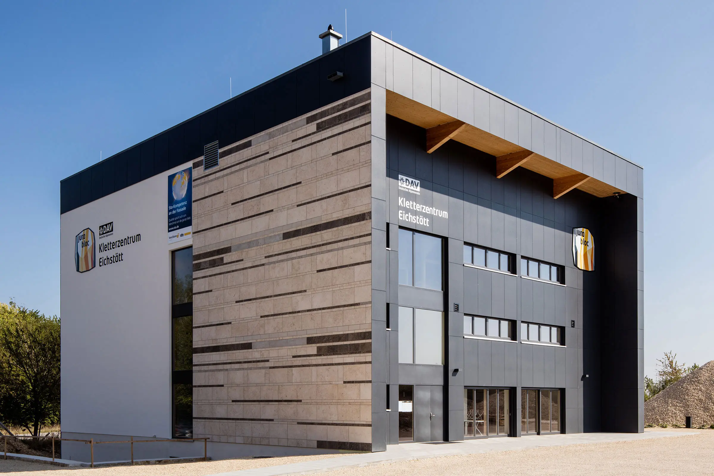 jurabloc_dav_kletterzentrum_eichstaett__jurastrasse__schernfeld__de_8