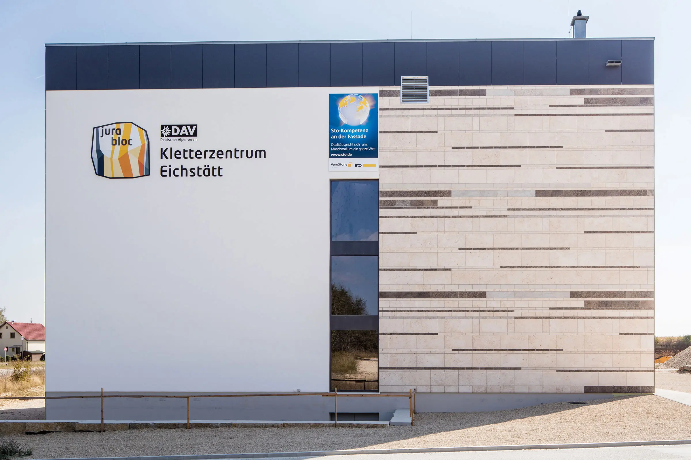 jurabloc_dav_kletterzentrum_eichstaett__jurastrasse__schernfeld__de_9