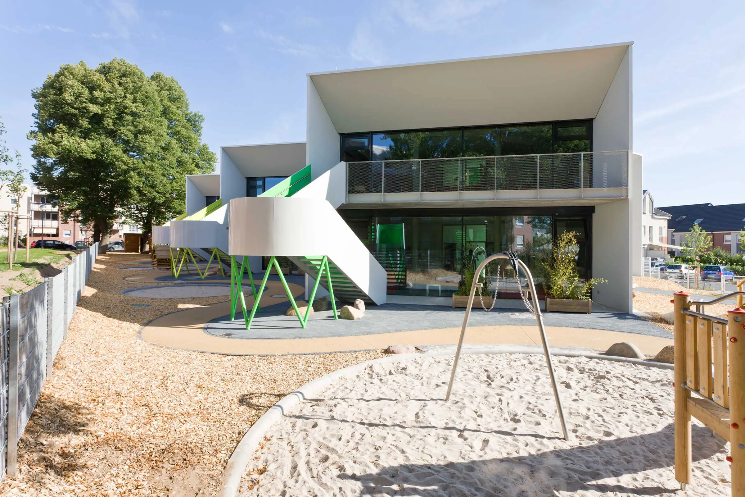 nursery_school_atterberry__frankfurt__de_1