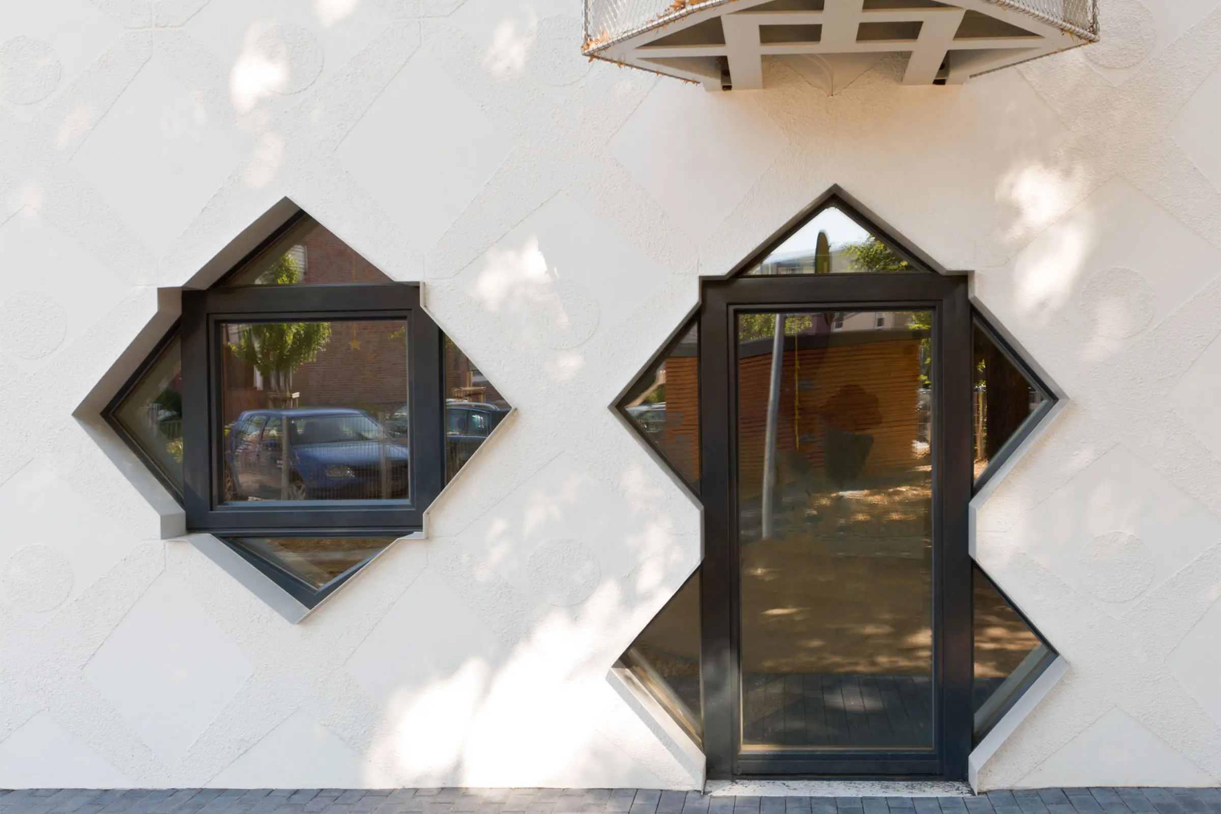 nursery_school_atterberry__frankfurt__de_2