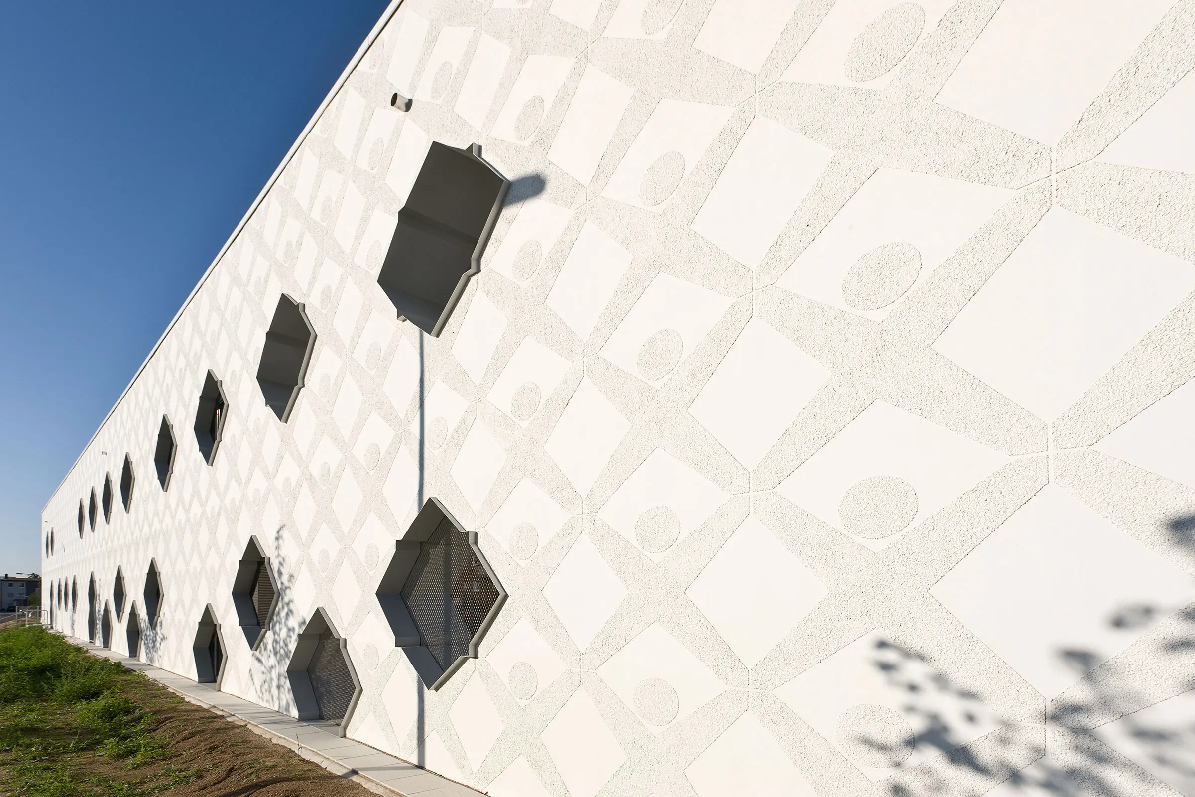 nursery_school_atterberry__frankfurt__de_3