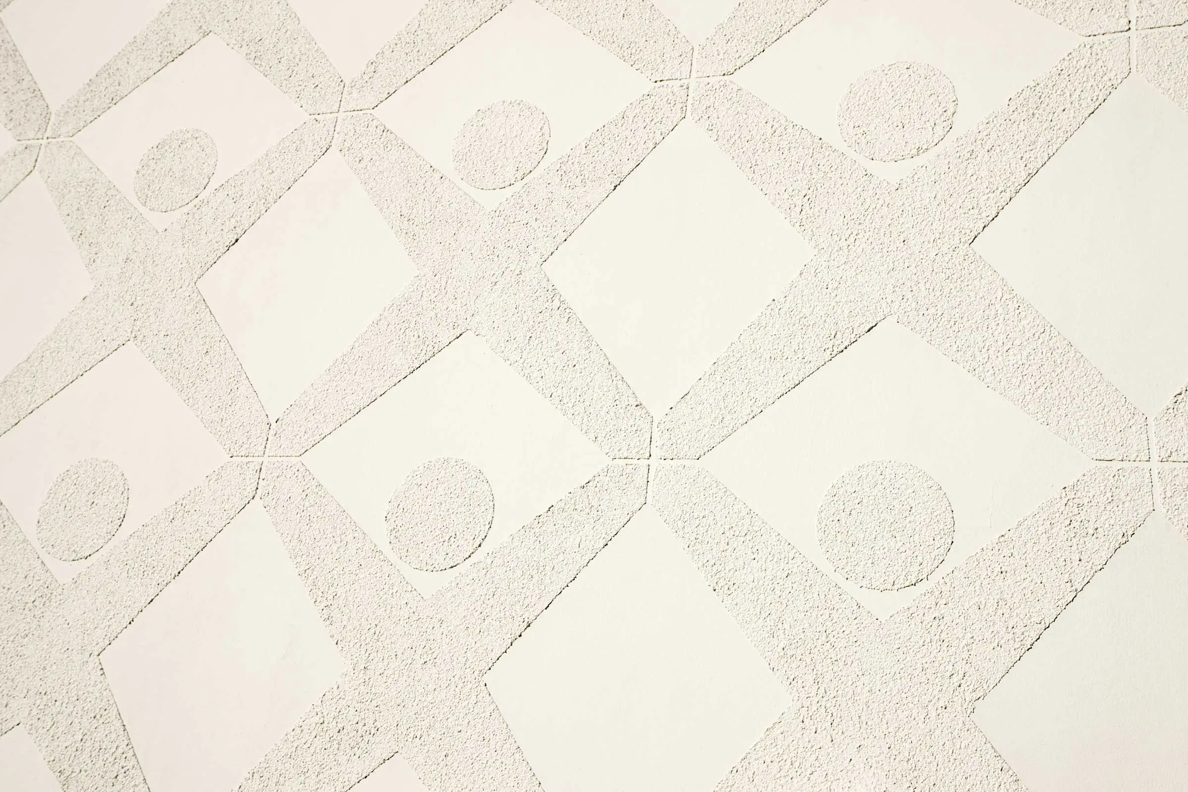 nursery_school_atterberry__frankfurt__de_4