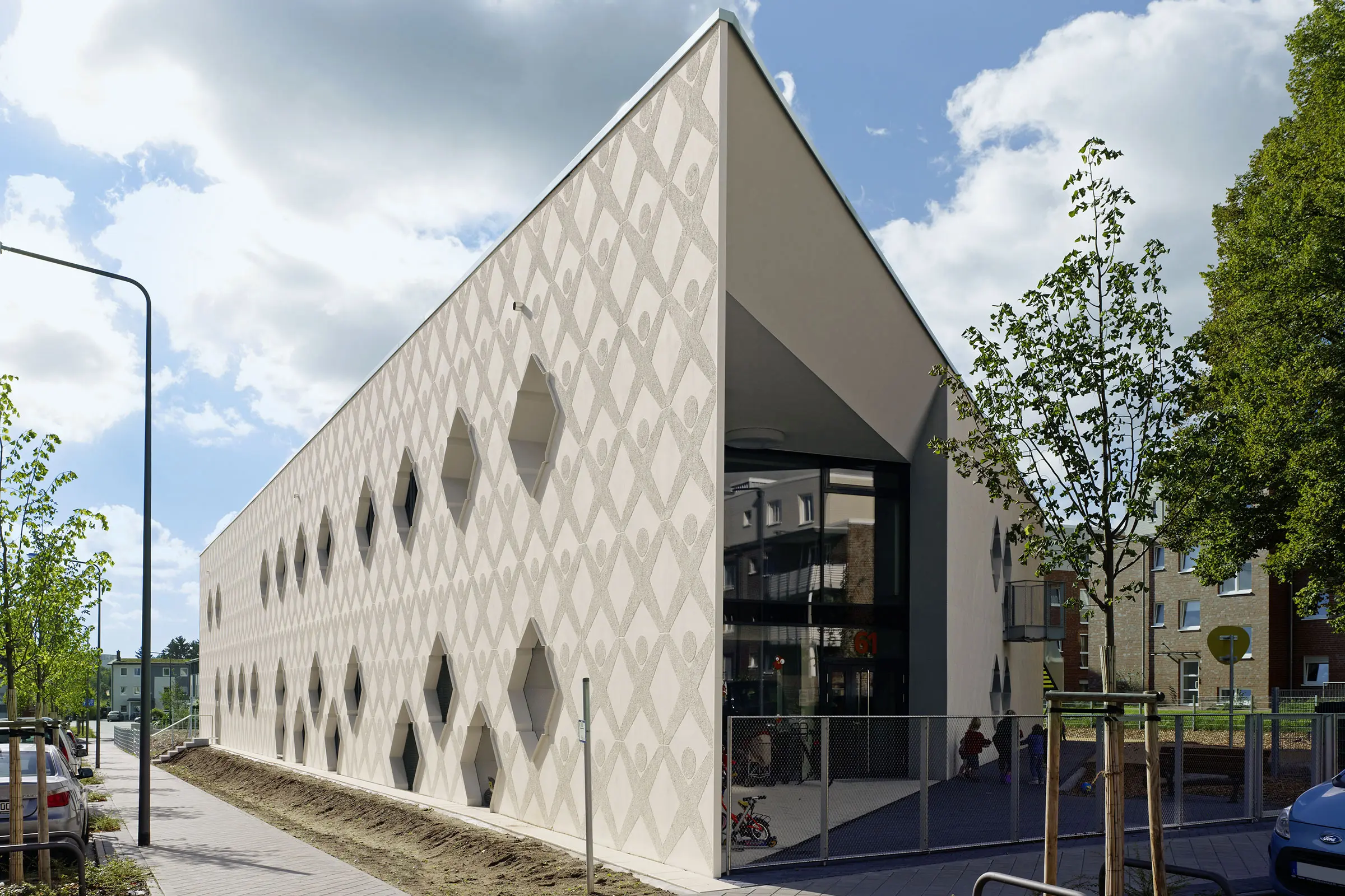 nursery_school_atterberry__frankfurt__de_6