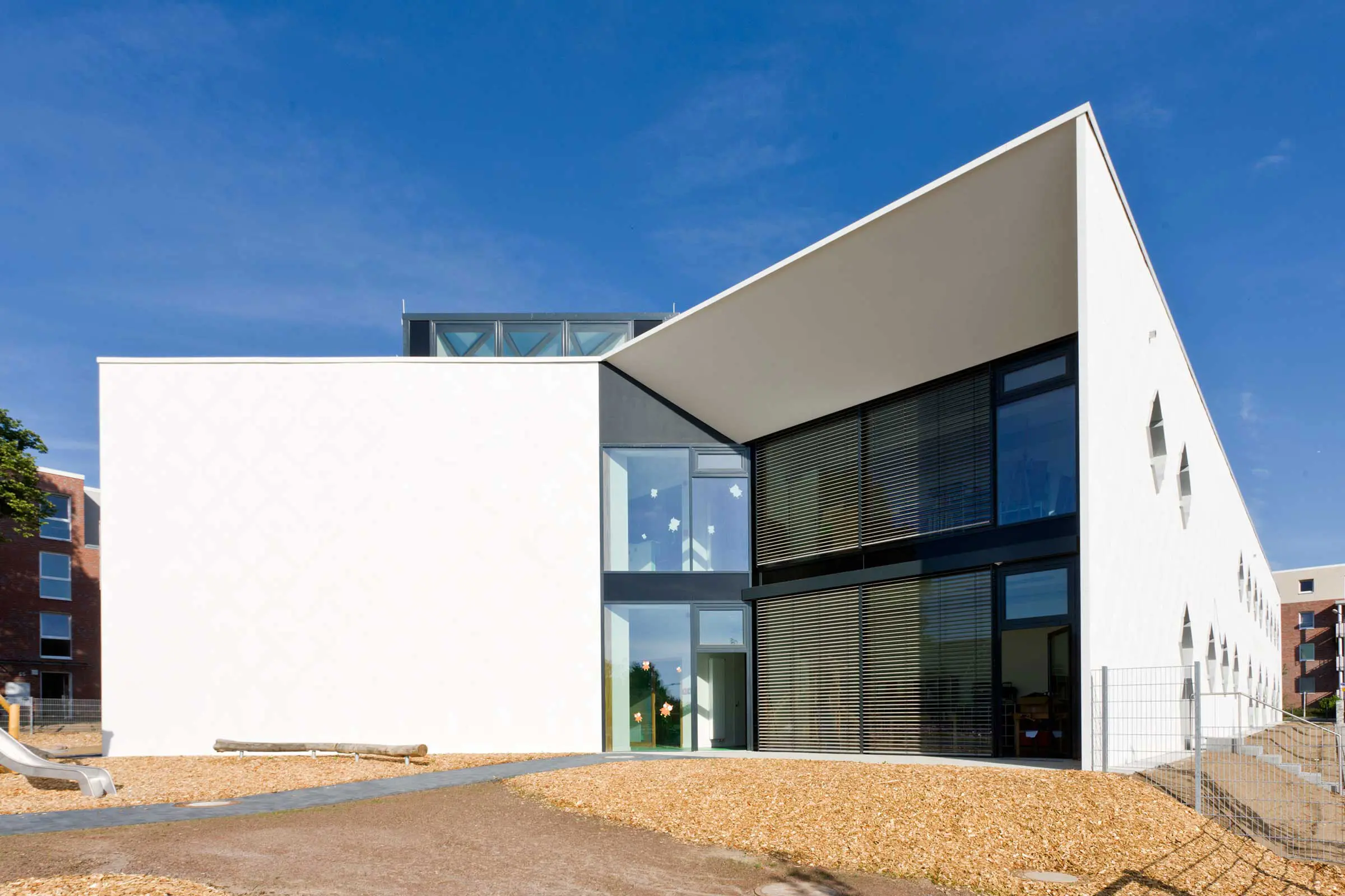 nursery_school_atterberry__frankfurt__de