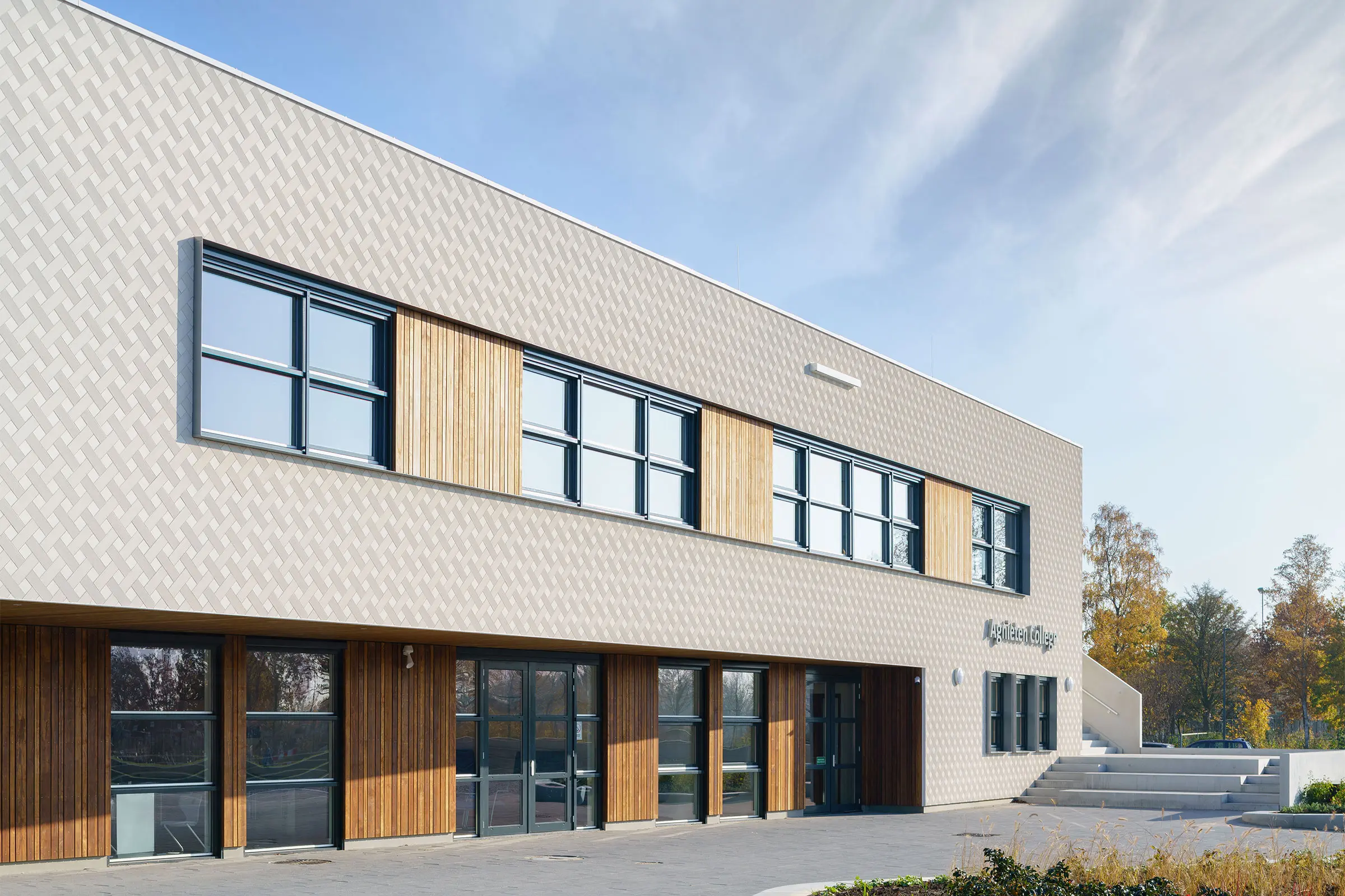 kulturhus_de_spil__nieuwleusen__nl_10