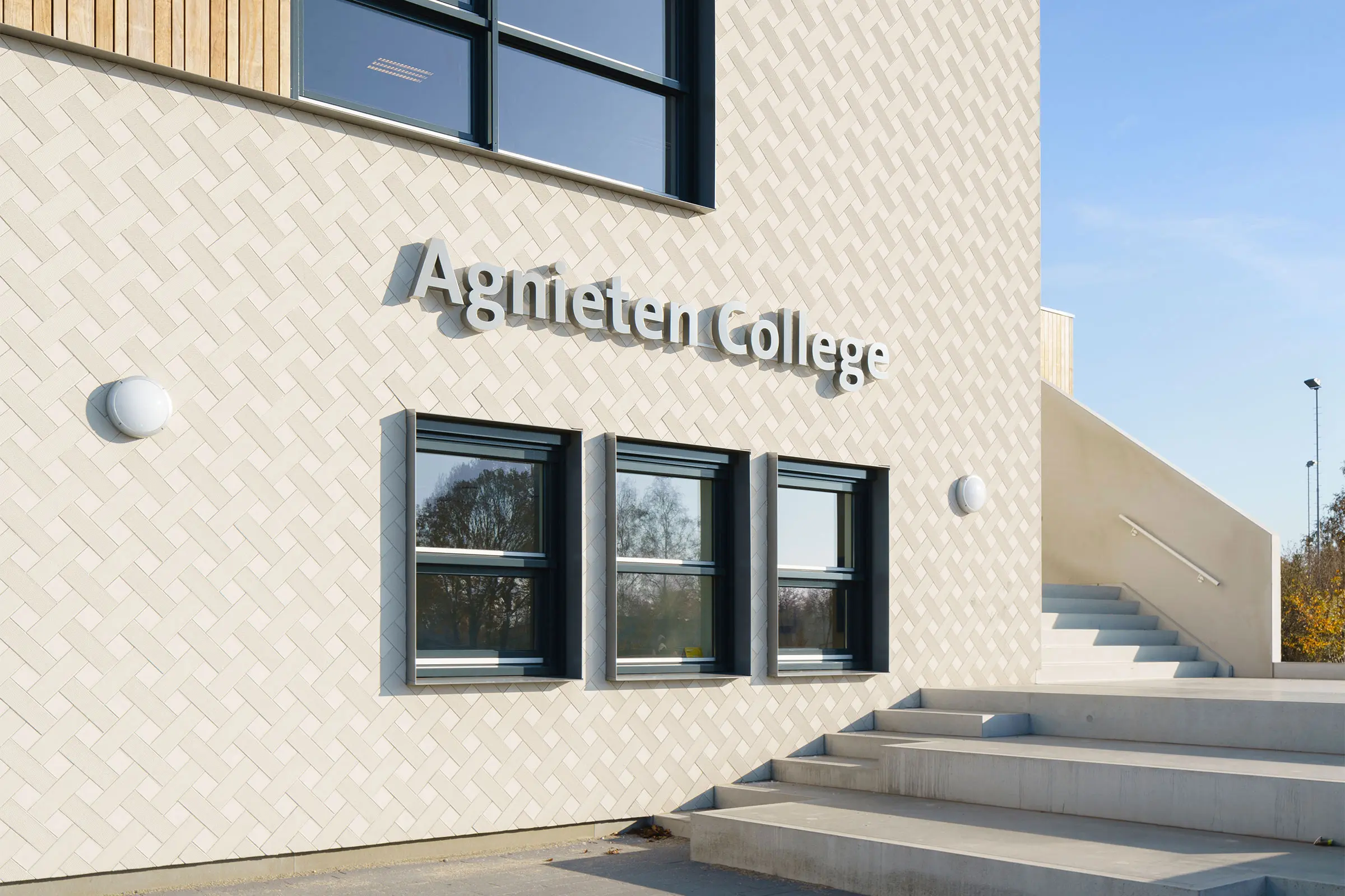 kulturhus_de_spil__nieuwleusen__nl_11